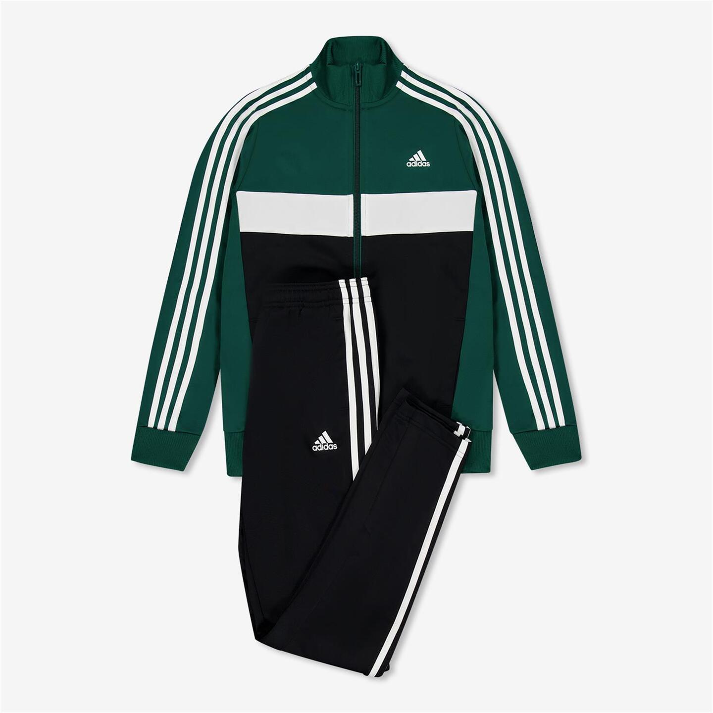 Chandal adidas sprinter deals