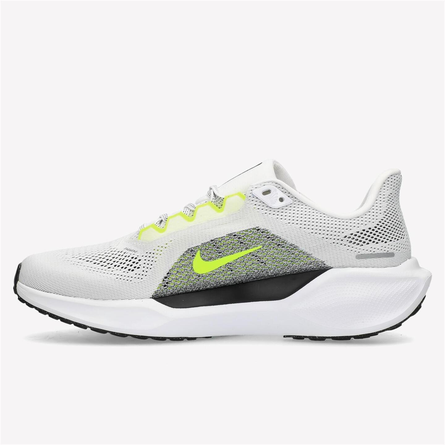 Nike pegasus hombre oferta sale