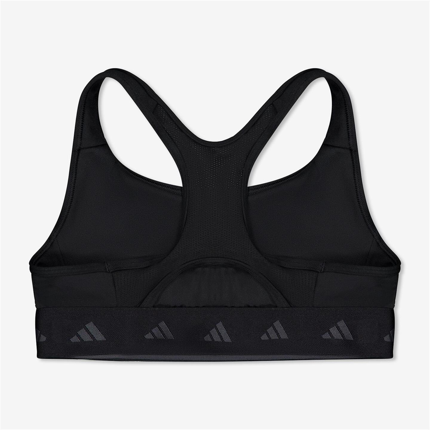 Adidas tops deportivos online