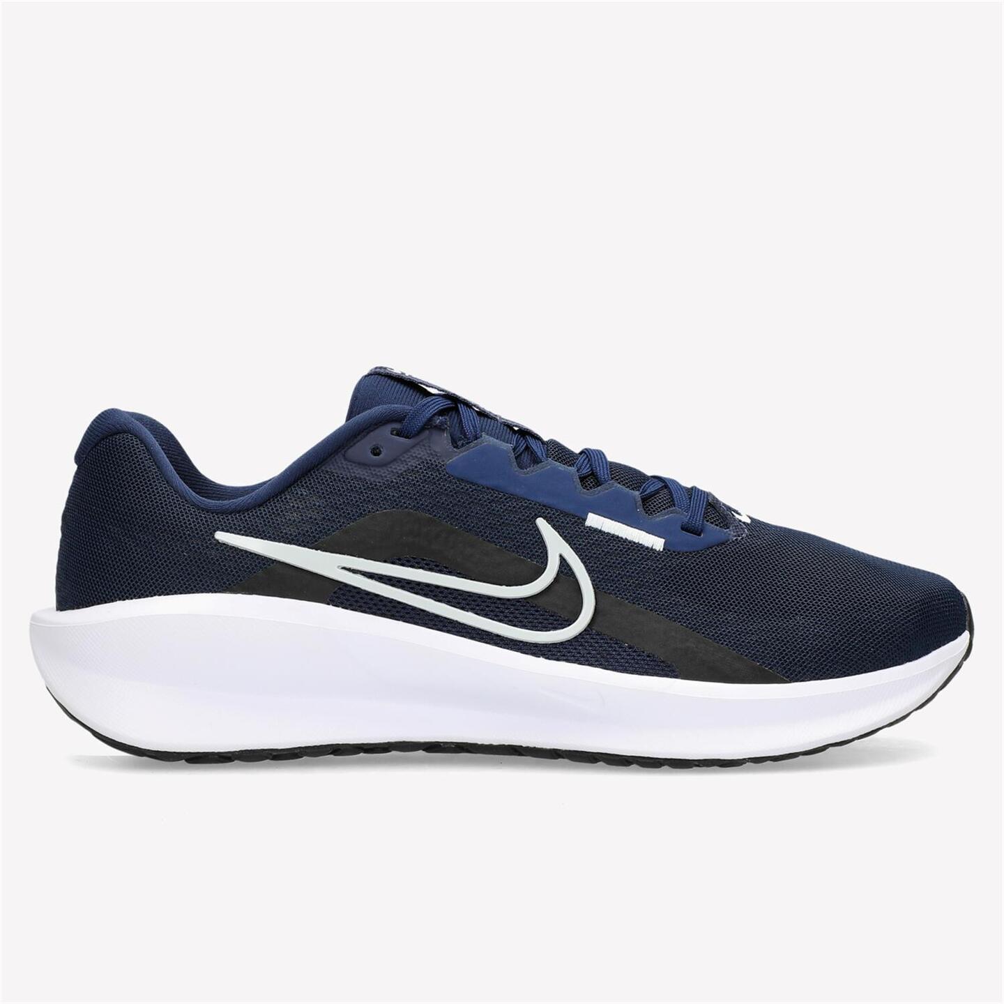 Nike Downshifter 13 Zapatillas Running Hombre Sprinter