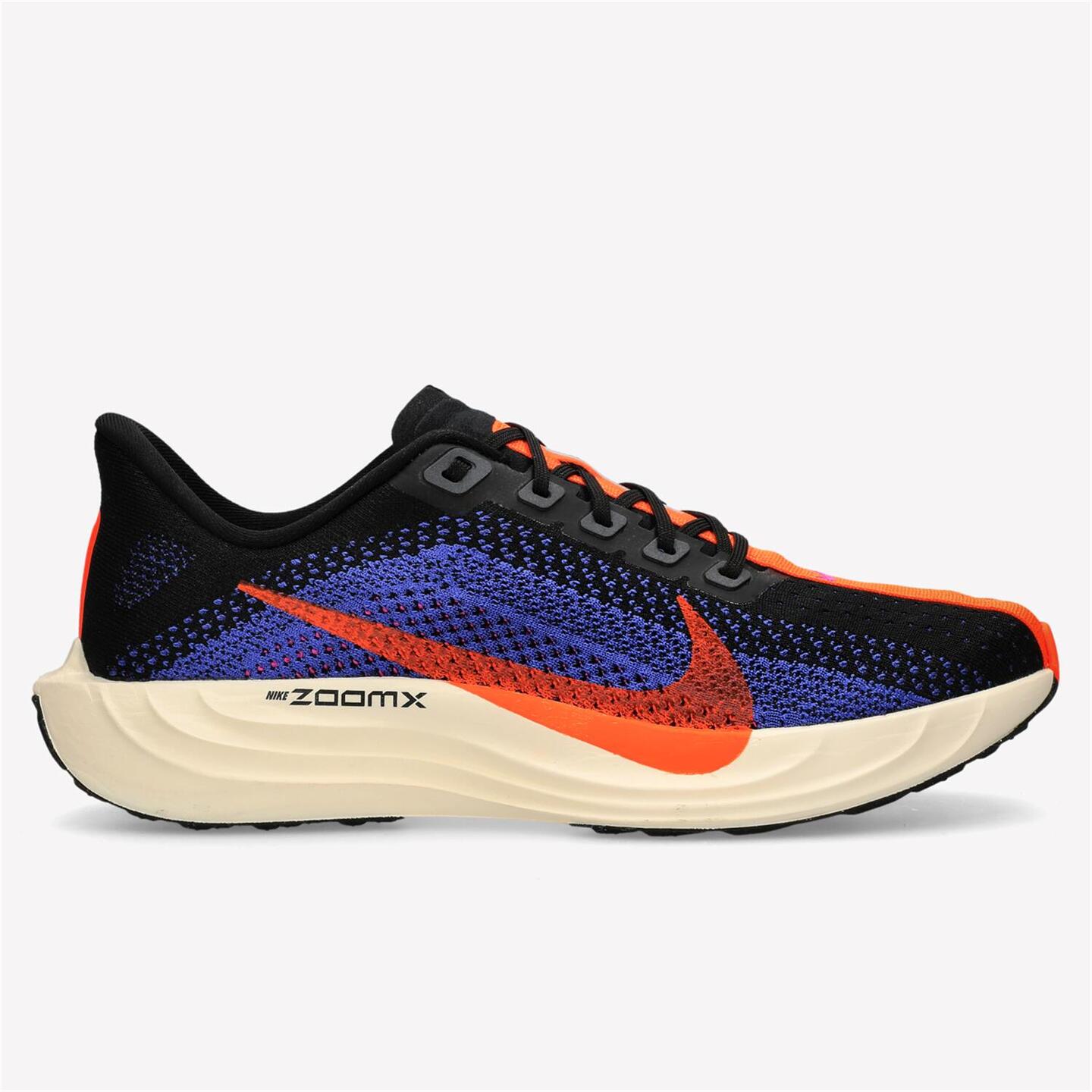 Deportivas nike hombre sprinter best sale