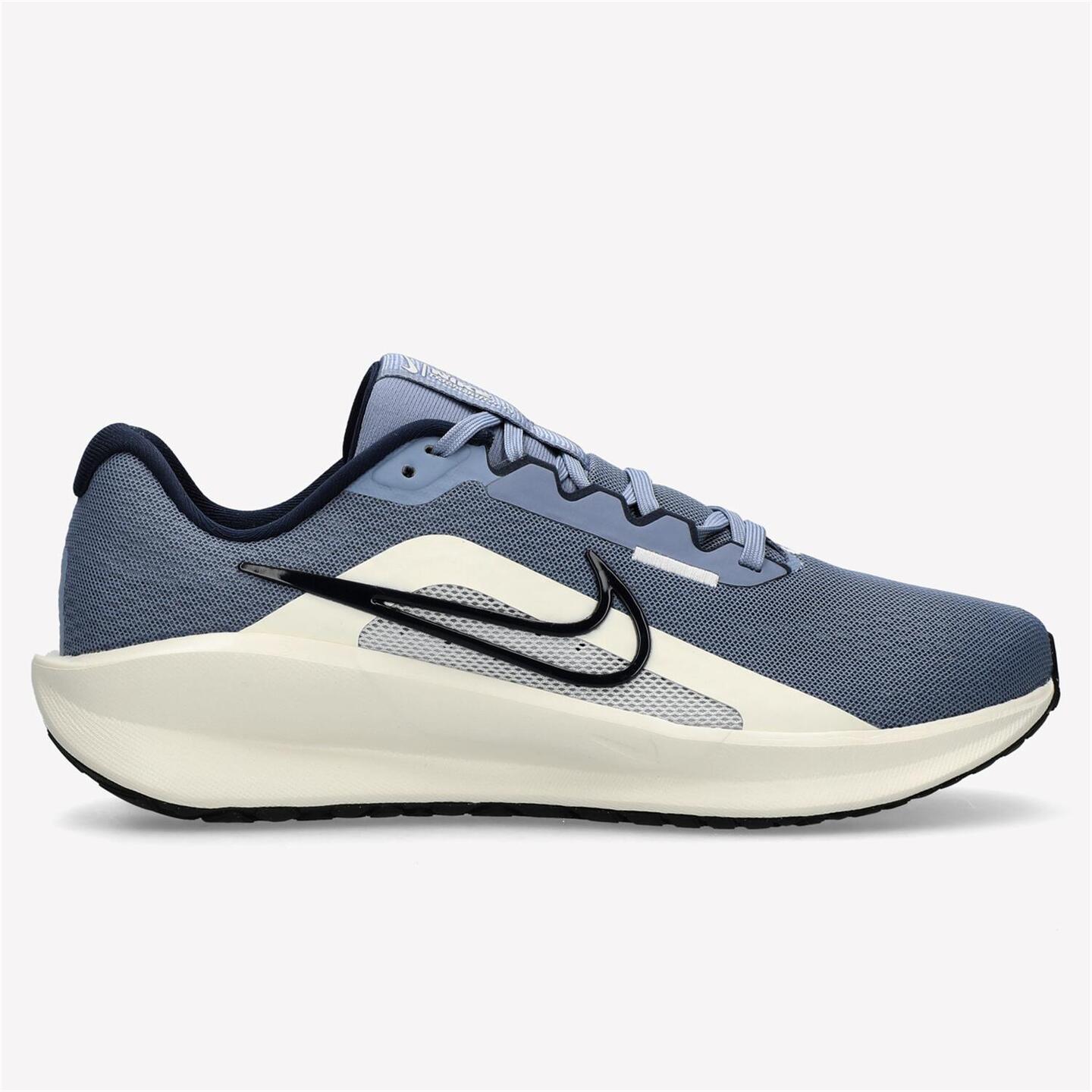 Nike Downshifter 13 Zapatillas Running Hombre Sprinter