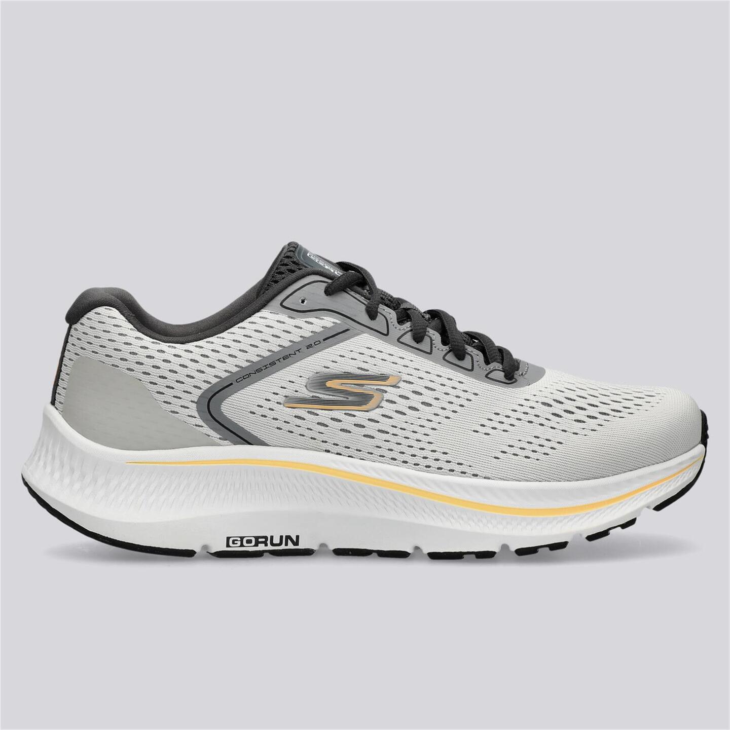 Zapatillas Skechers Hombre Deportivas Skechers Hombre Sprinter