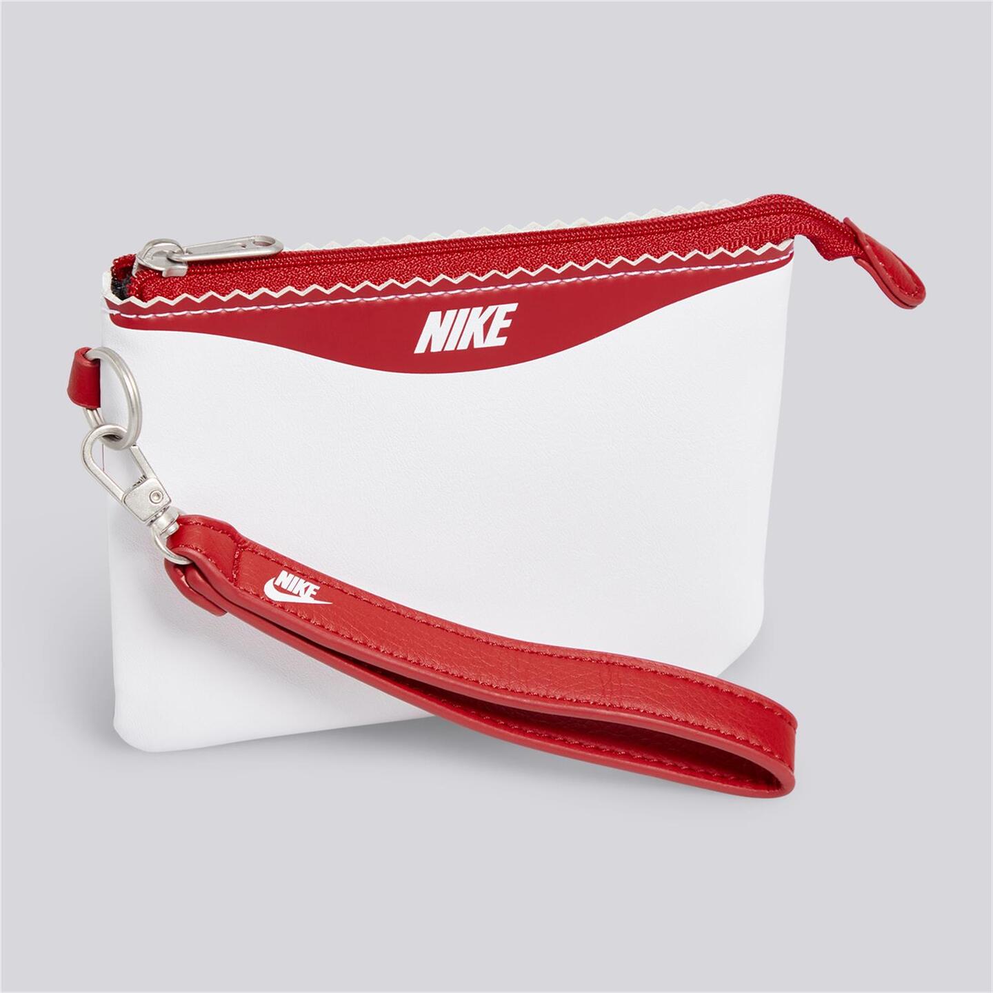 Monedero nike online