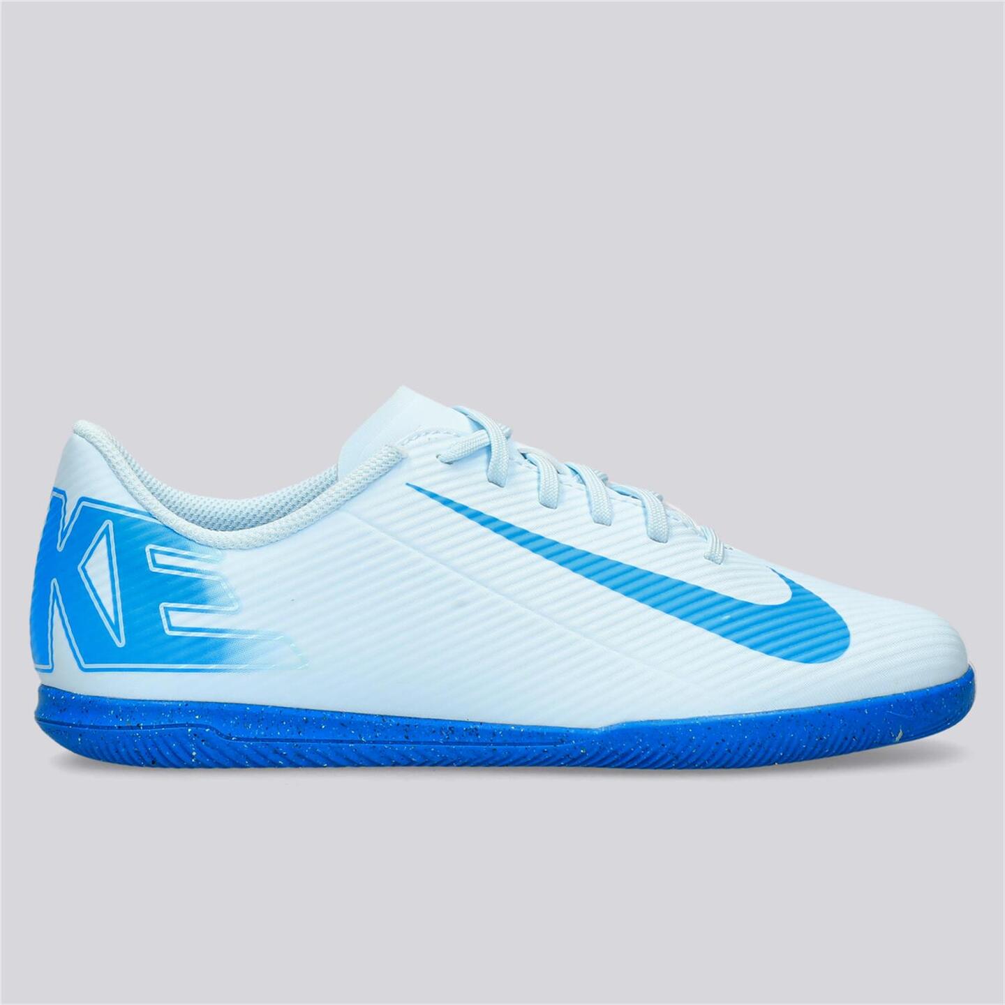 Comprar botas de futbol sala online