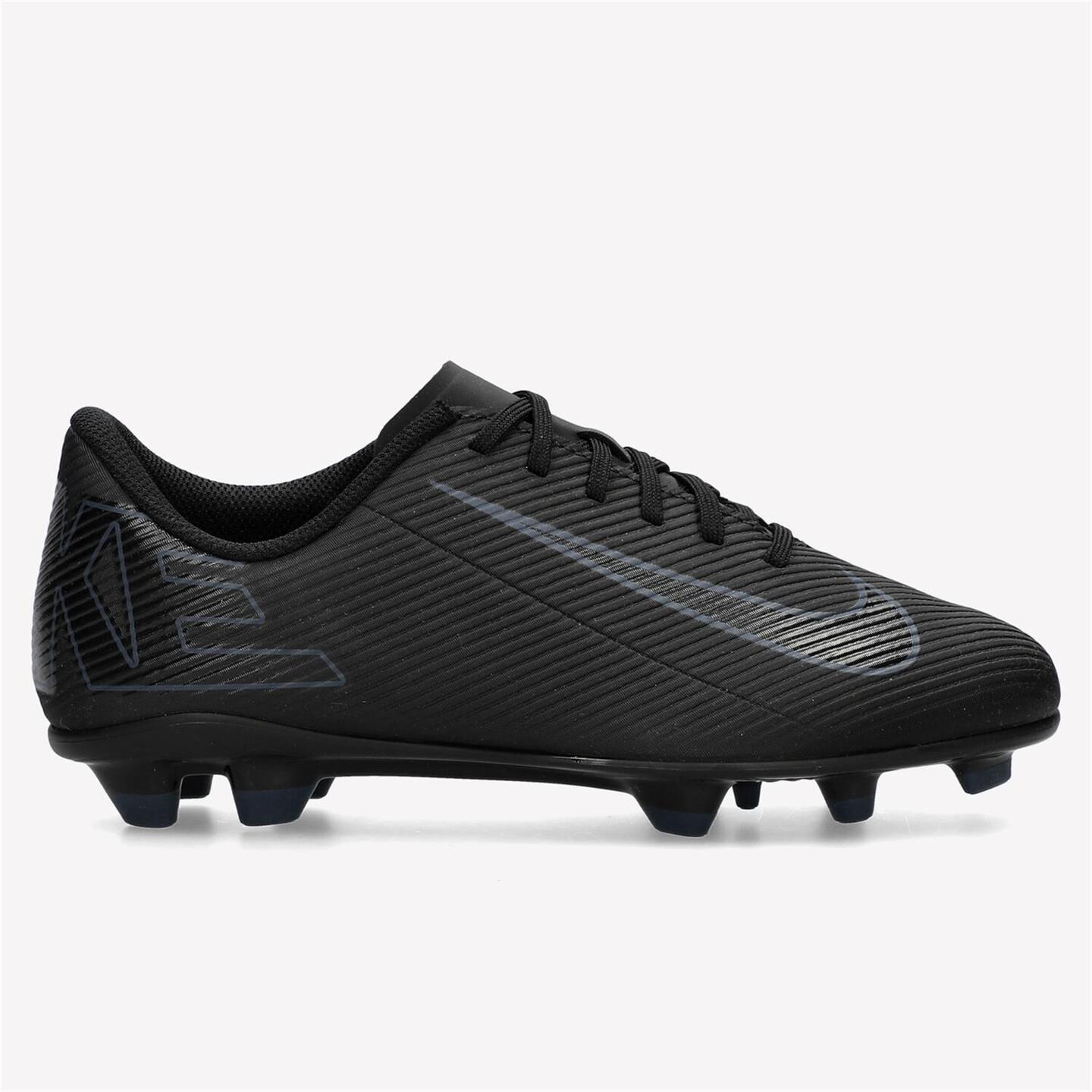 Ofertas Botas Futbol Sprinter