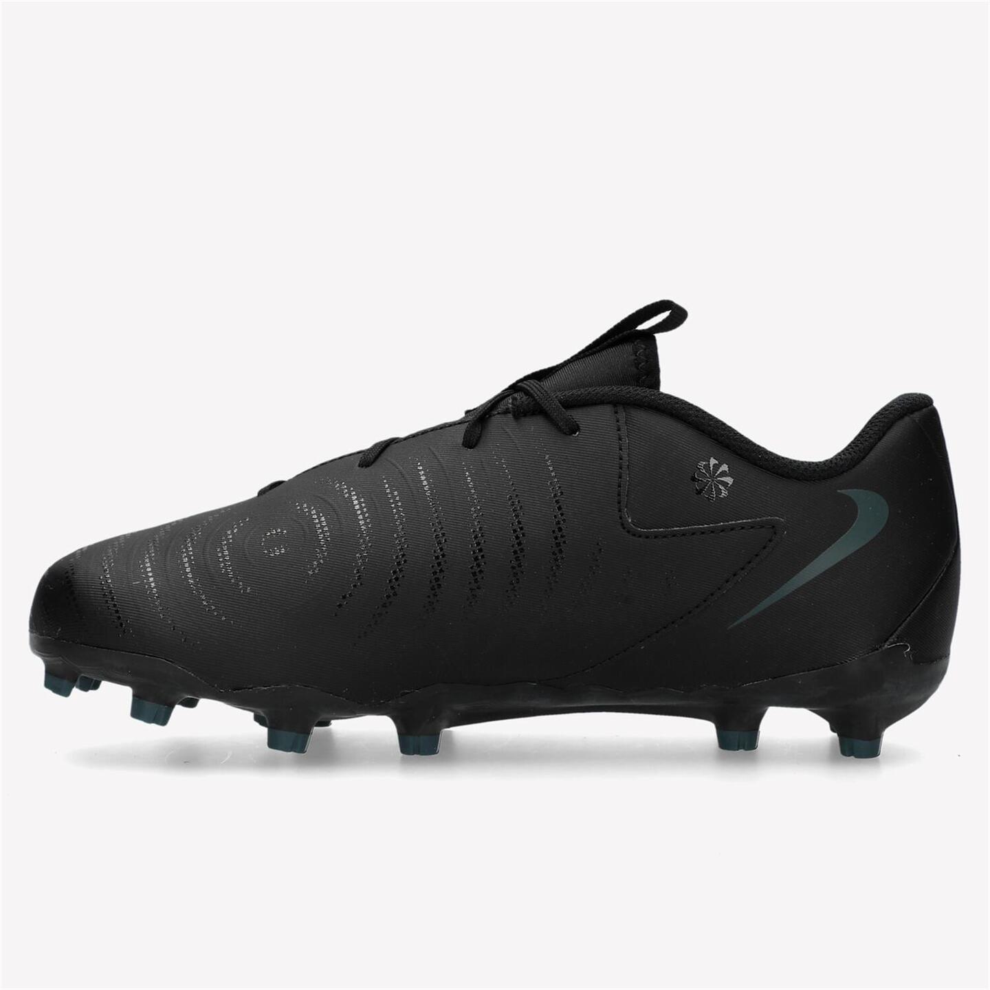 Nike Phantom Gx Acd Mg - negro - Zapatillas Fútbol Junior