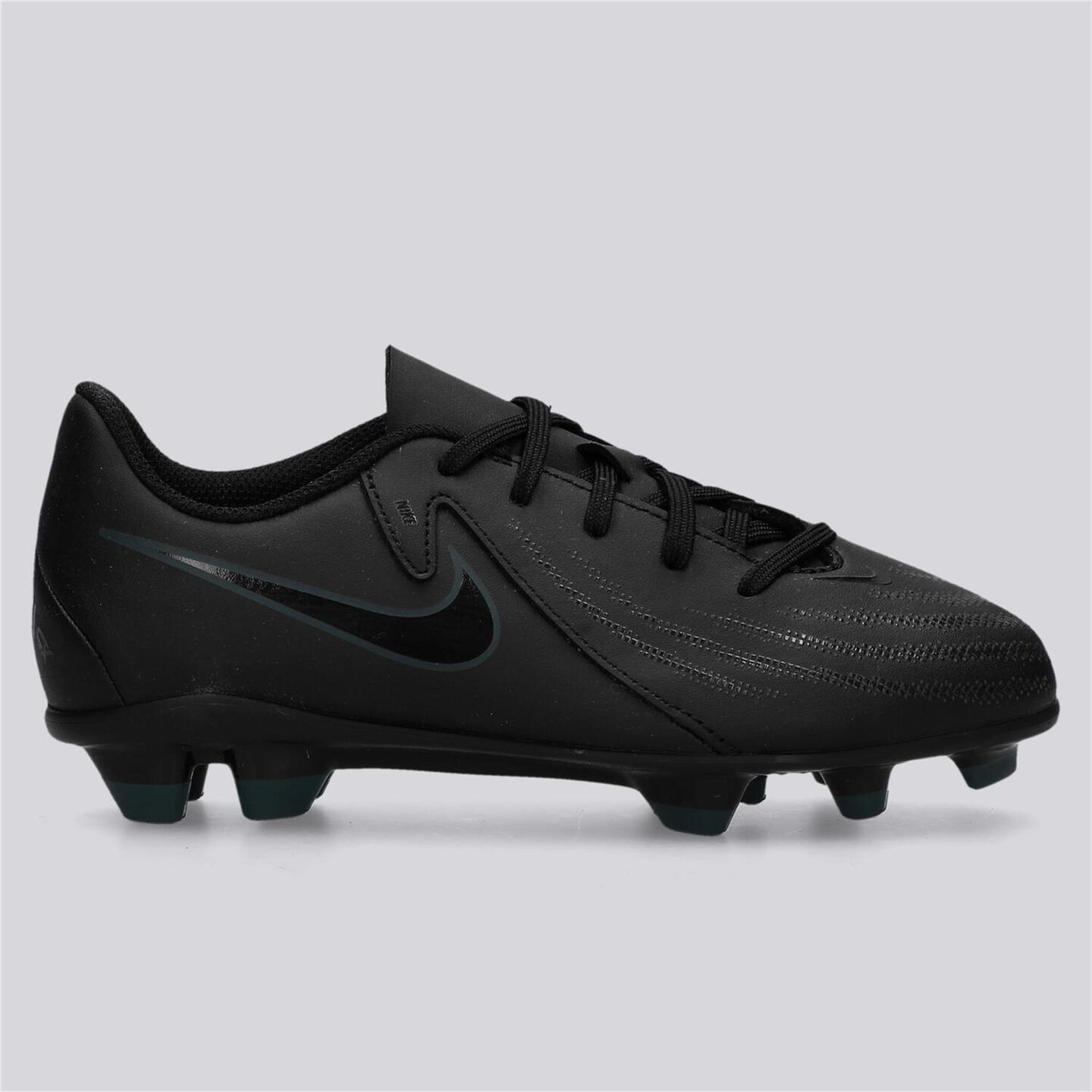 Botas Futbol Ninos Zapatillas Futbol Nino Sprinter