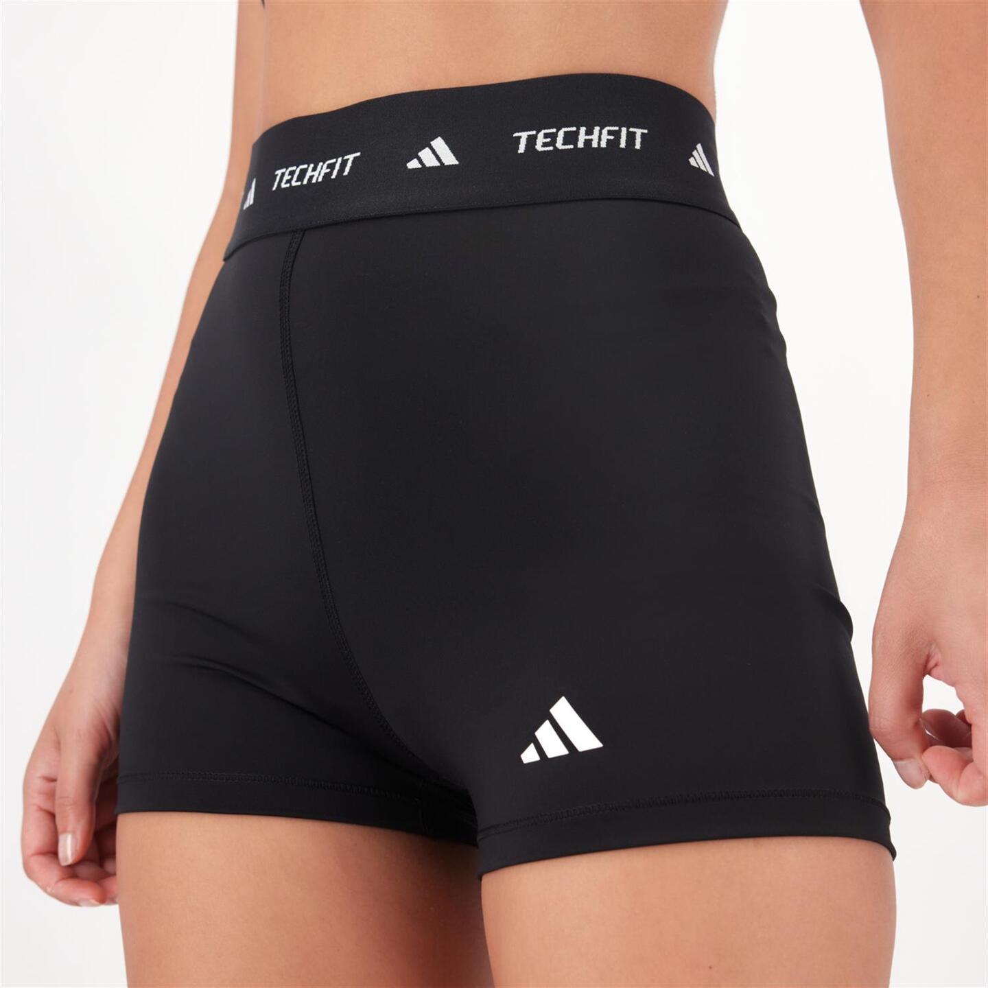 Mallas deporte cortas mujer discount