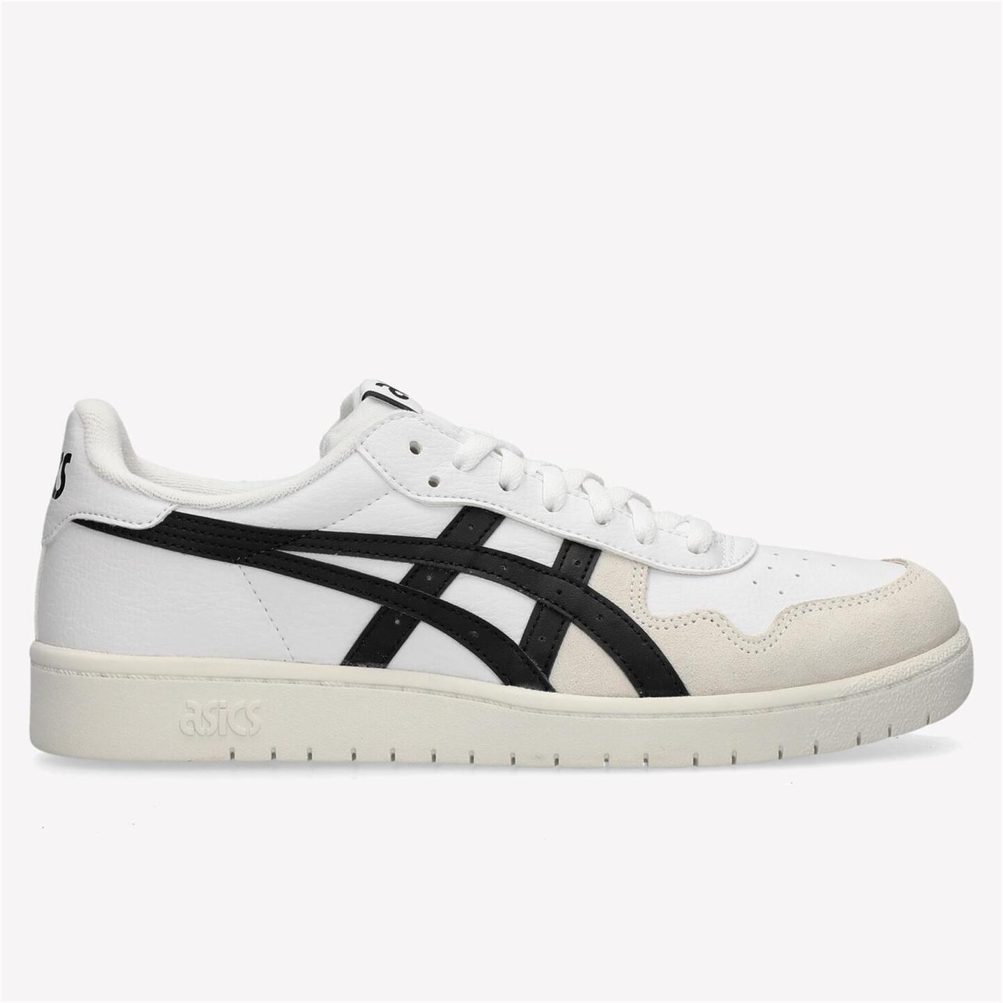 ASICS Japan S - blanco - Zapatillas Hombre