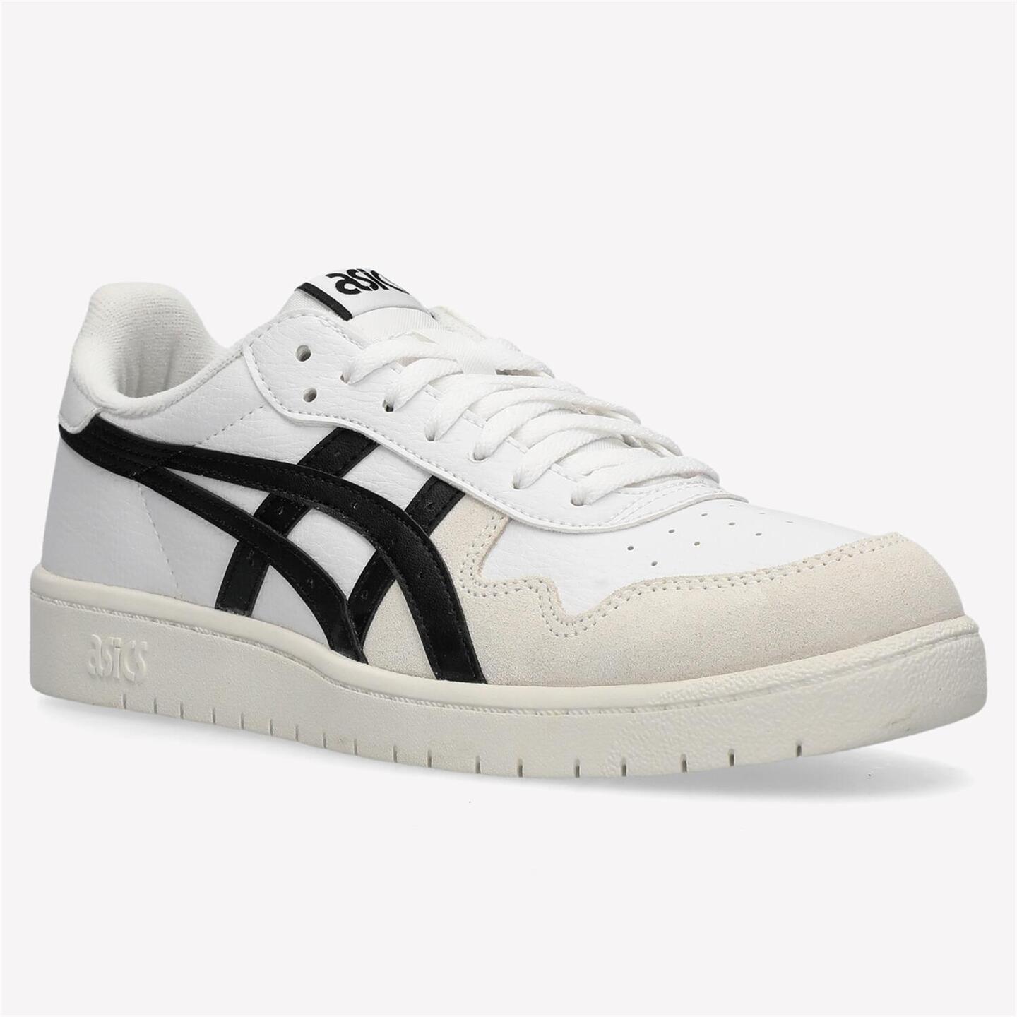 ASICS Japan S - blanco - Zapatillas Hombre