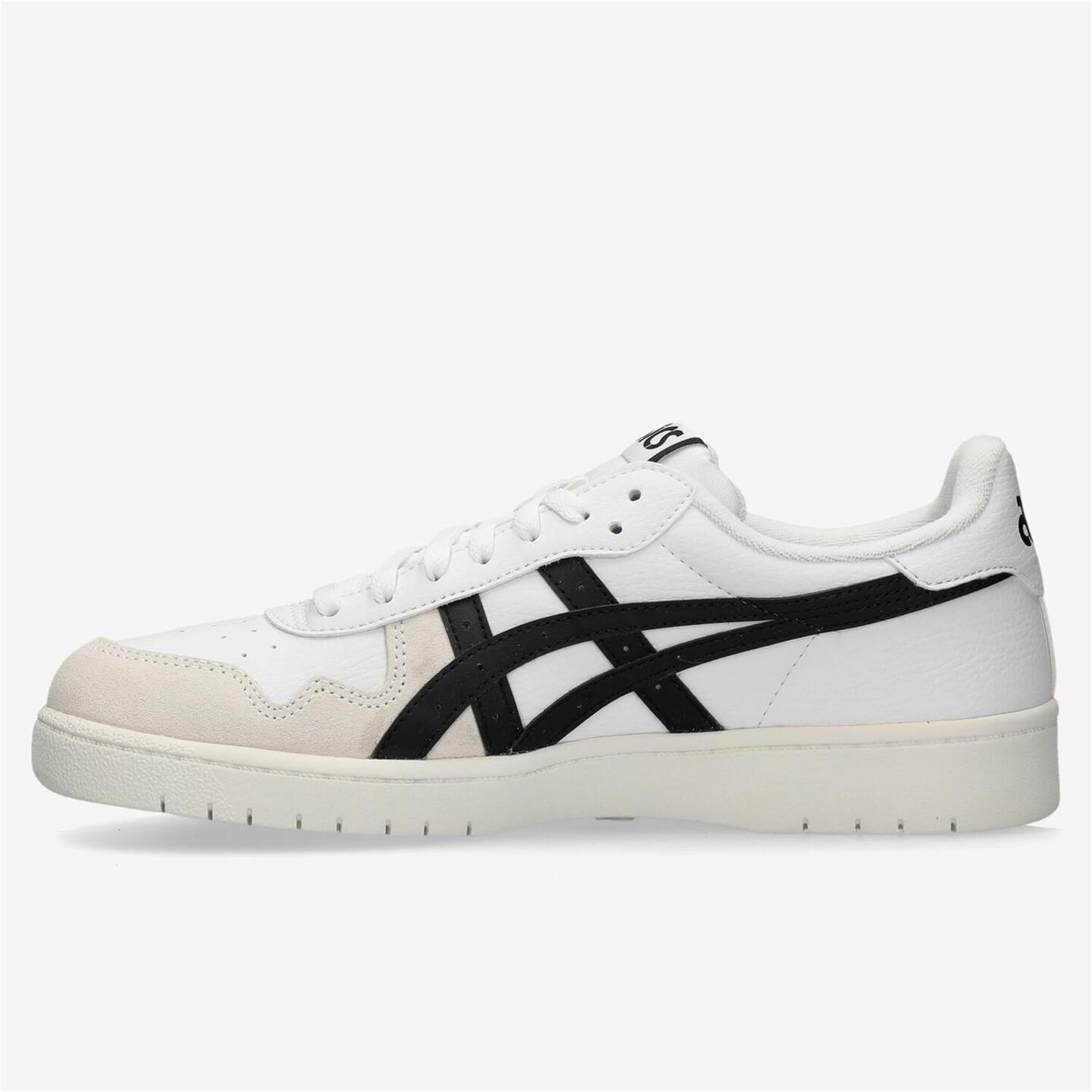 ASICS Japan S - blanco - Sapatilhas Homem