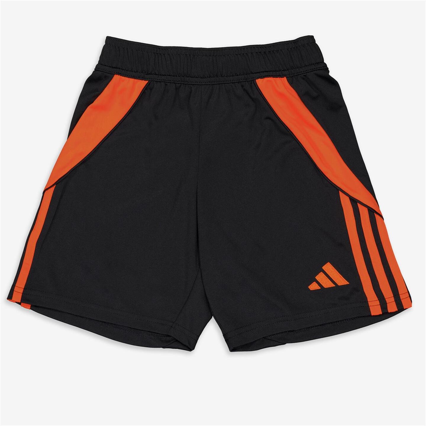 Pantalones de futbol para niños sale