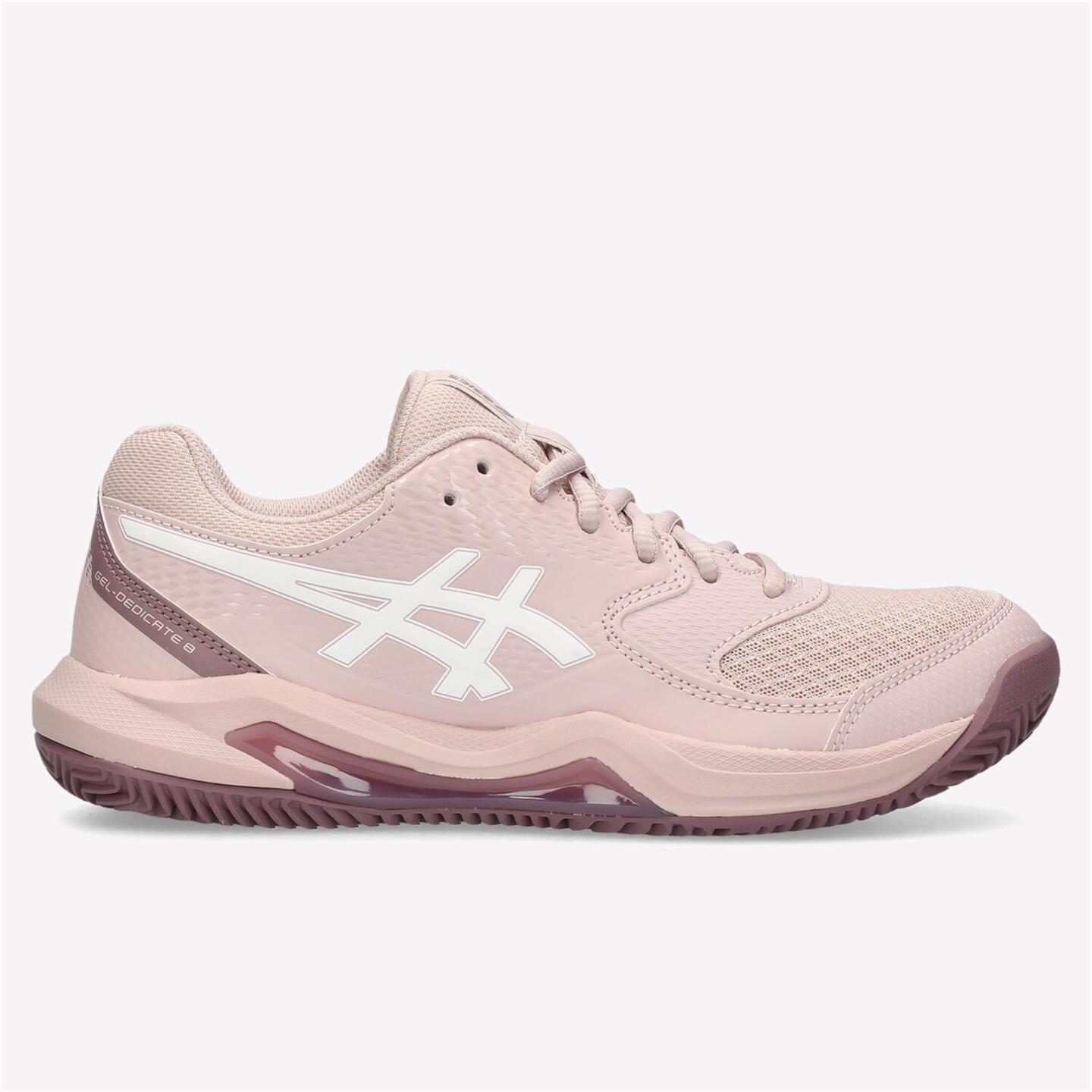 Zapatillas Deportivas Mujer Sprinter Zapatos Deportivos Sprinter