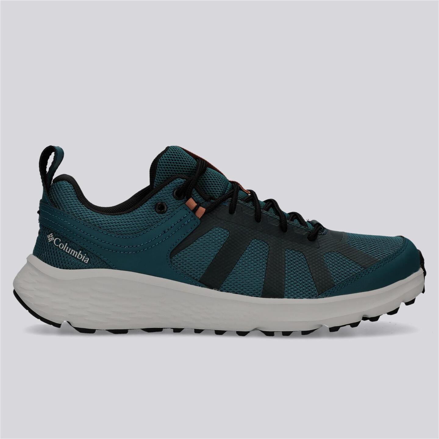 Zapatillas columbia hombre 2019 sale