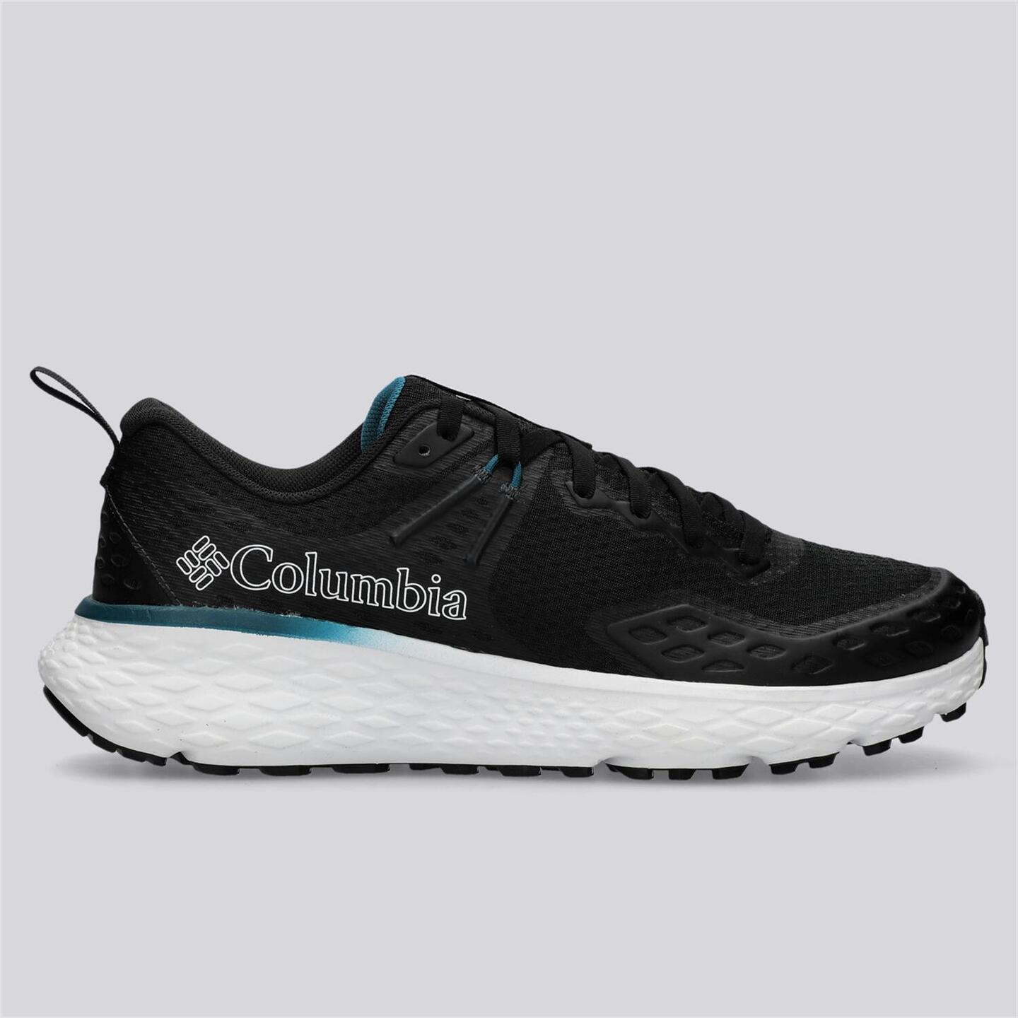 Deportivas Columbia Hombre Sprinter