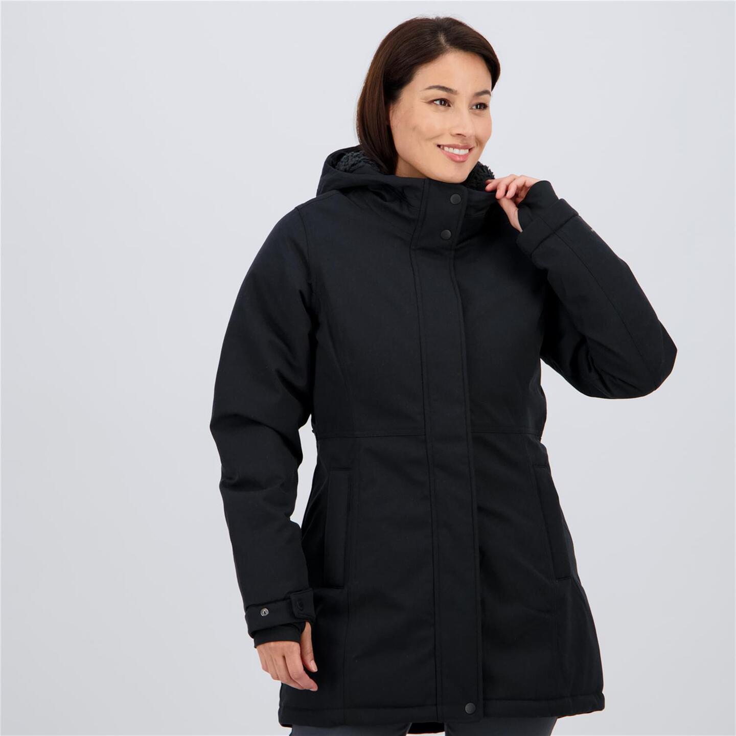 Chaquetas Columbia Fardo De Ropa Columbia Parka Fardo Columbia
