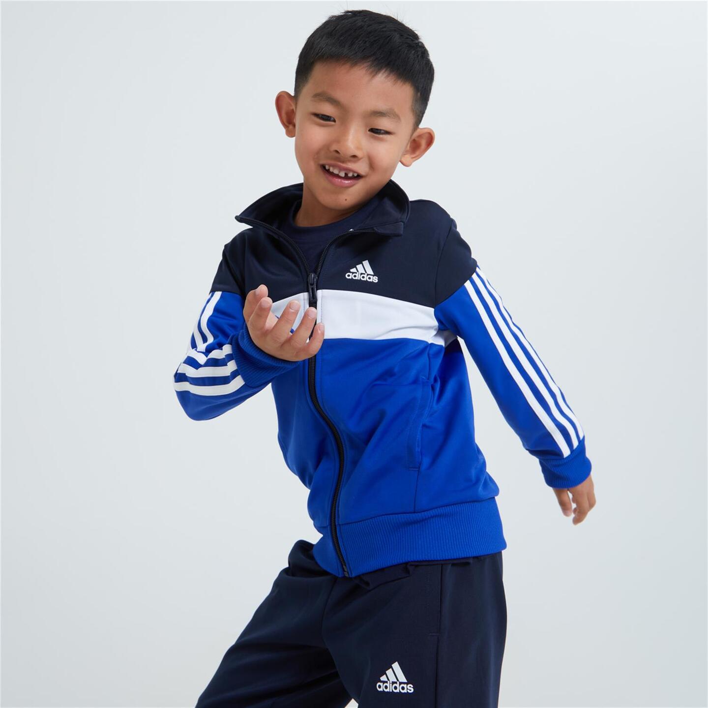 Chandal adidas Nino Sprinter