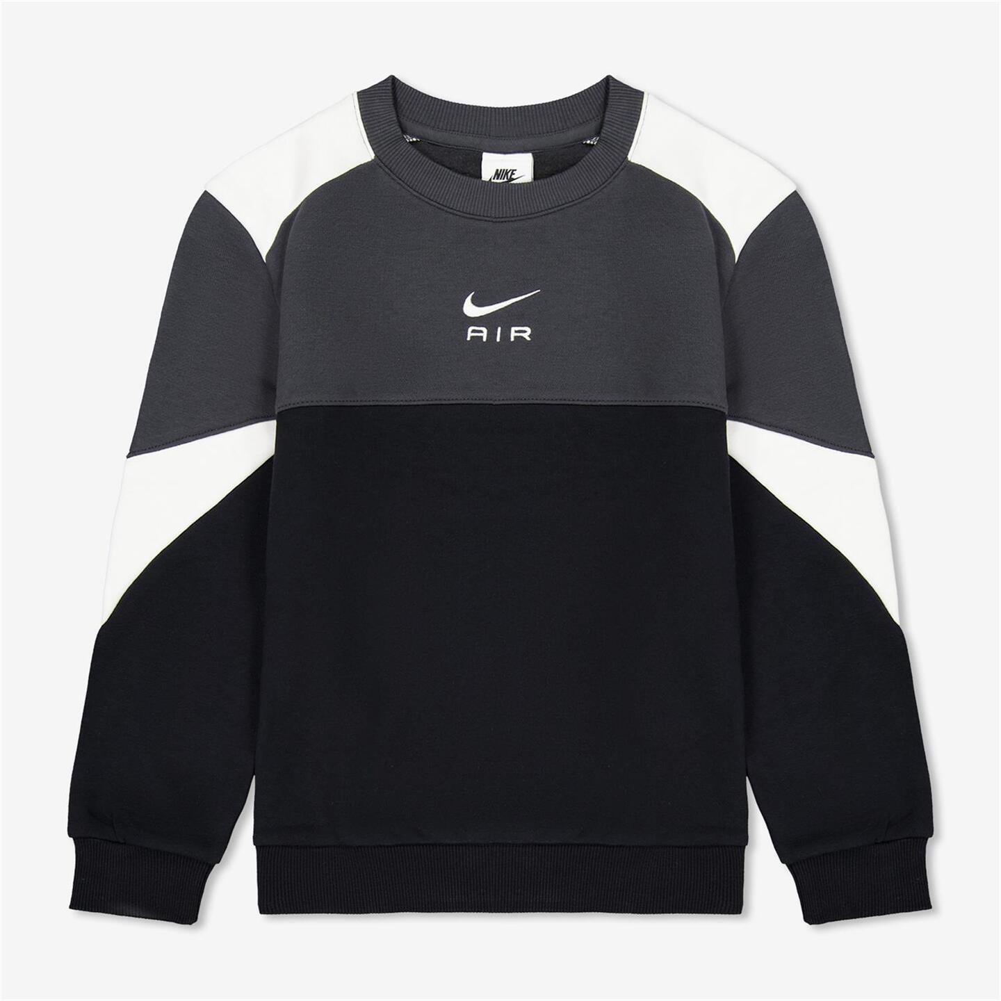 Nike ropa niño deals