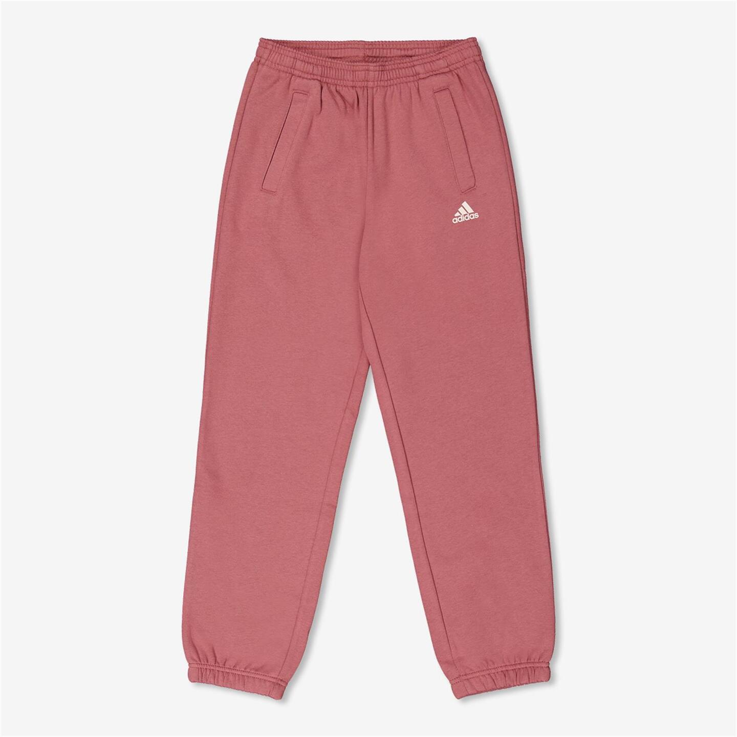 Pantalones Nina adidas Sprinter