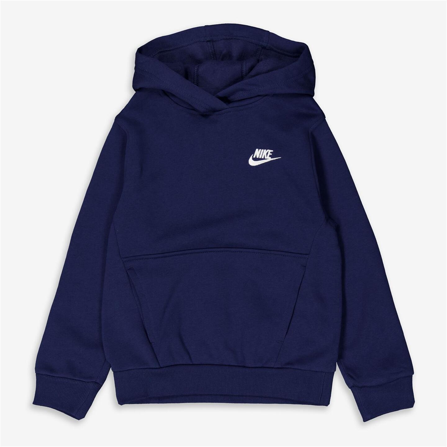 Sprinter Nike Air Sudadera Hombre Sudadera Puma Sprinter Sudadera