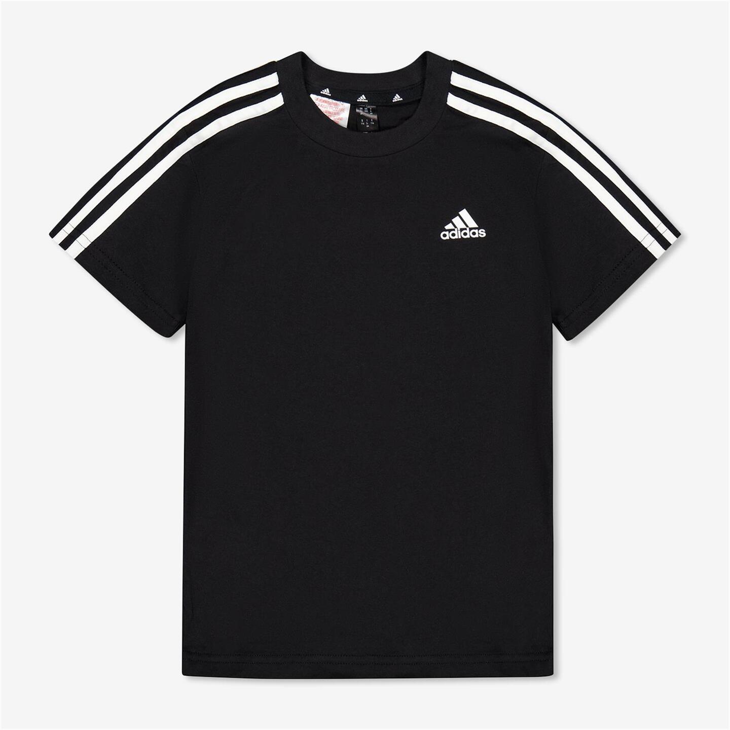 Camisas adidas para niños online