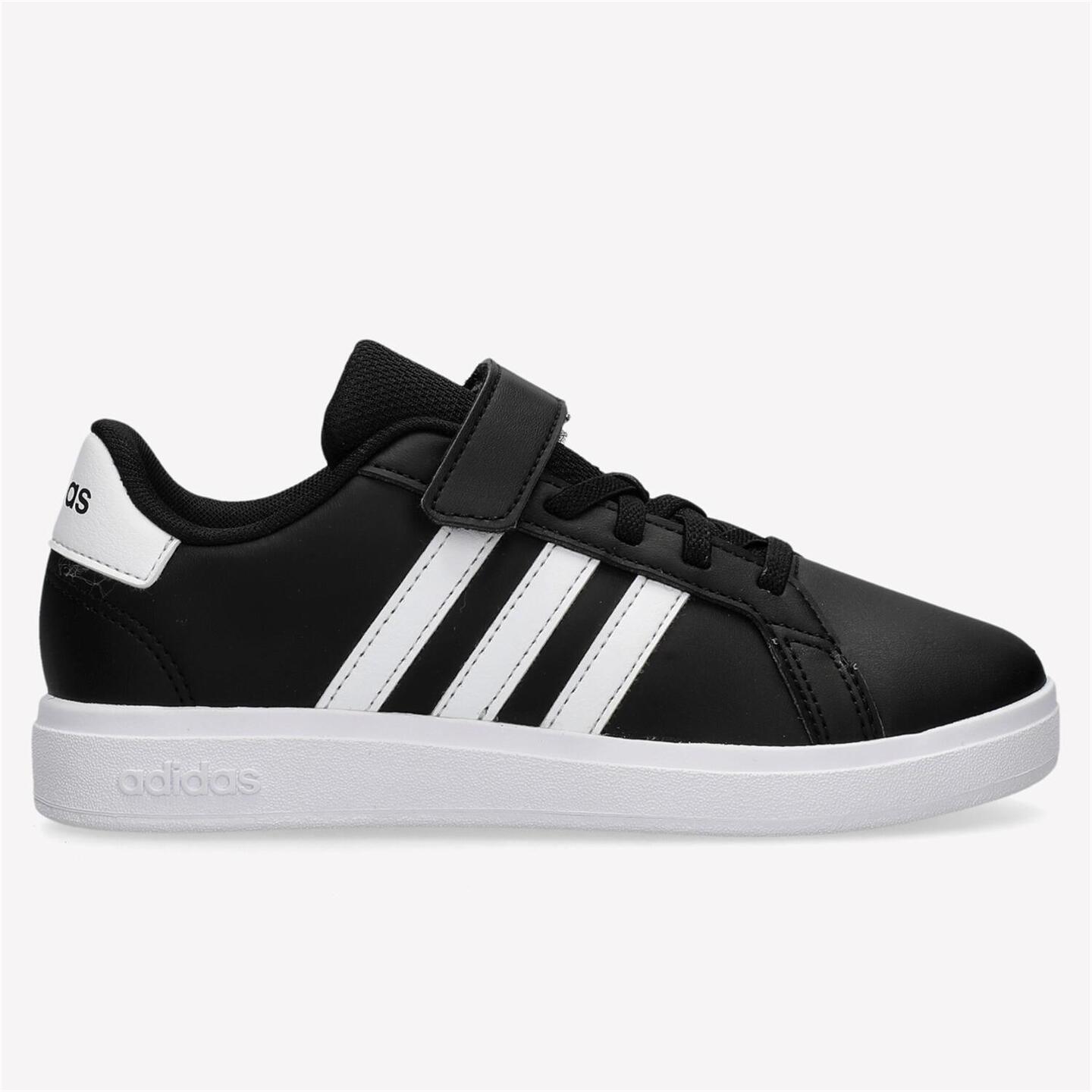 Zapatillas adidas Nino Tenis adidas Nino Sprinter