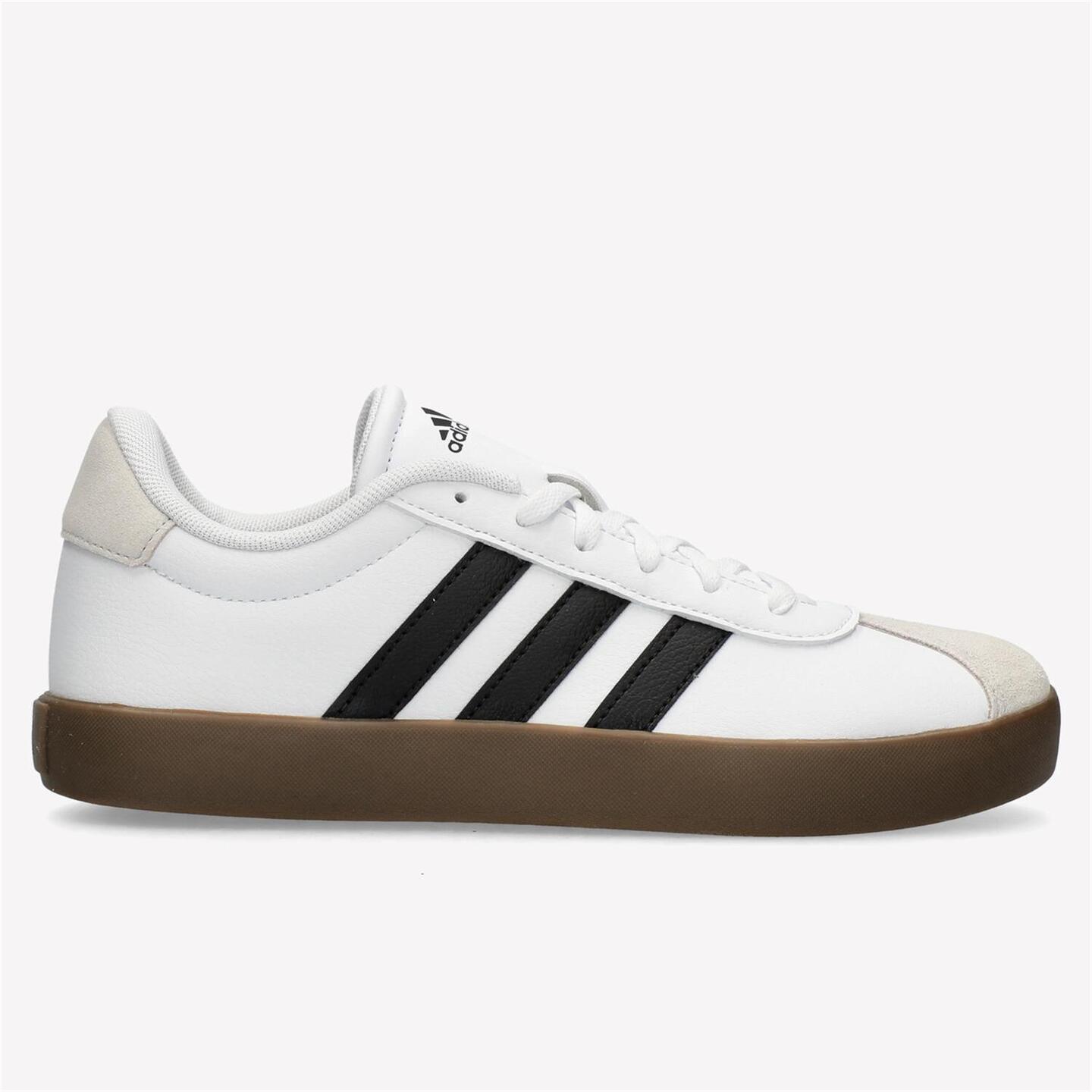 Adidas de niño online