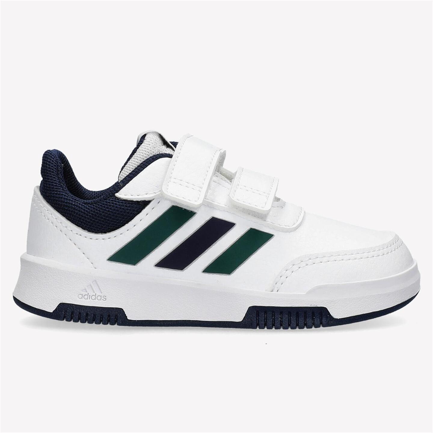 Adidas niño sprinter on sale