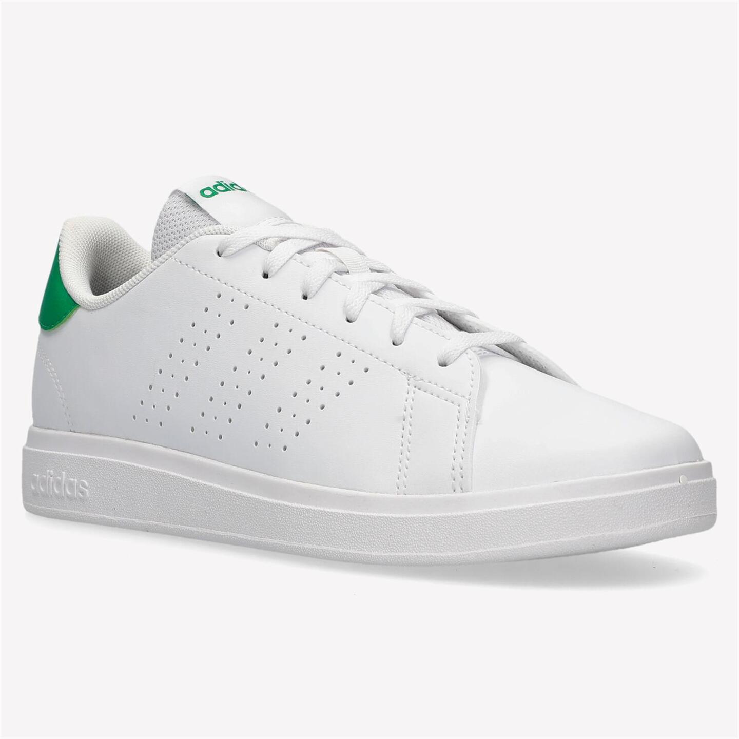 adidas Advantage Base
