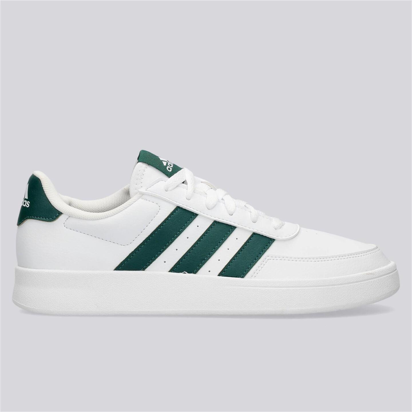 Bambas adidas para hombre best sale