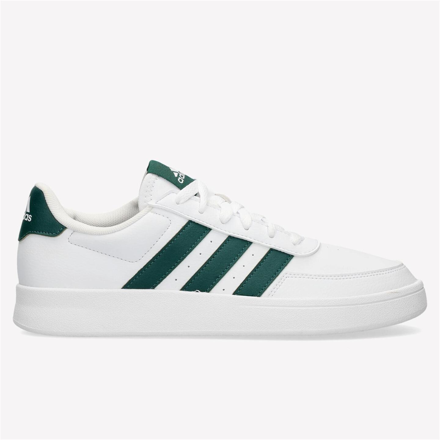 Adidas clasicas hombre best sale