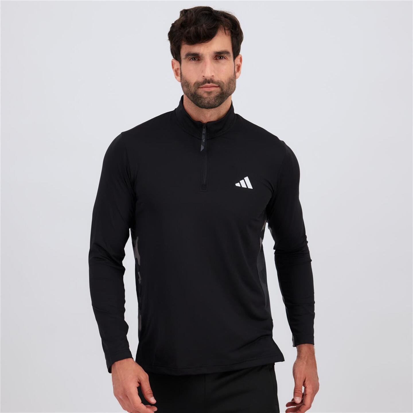 Ropa adidas Running Sprinter