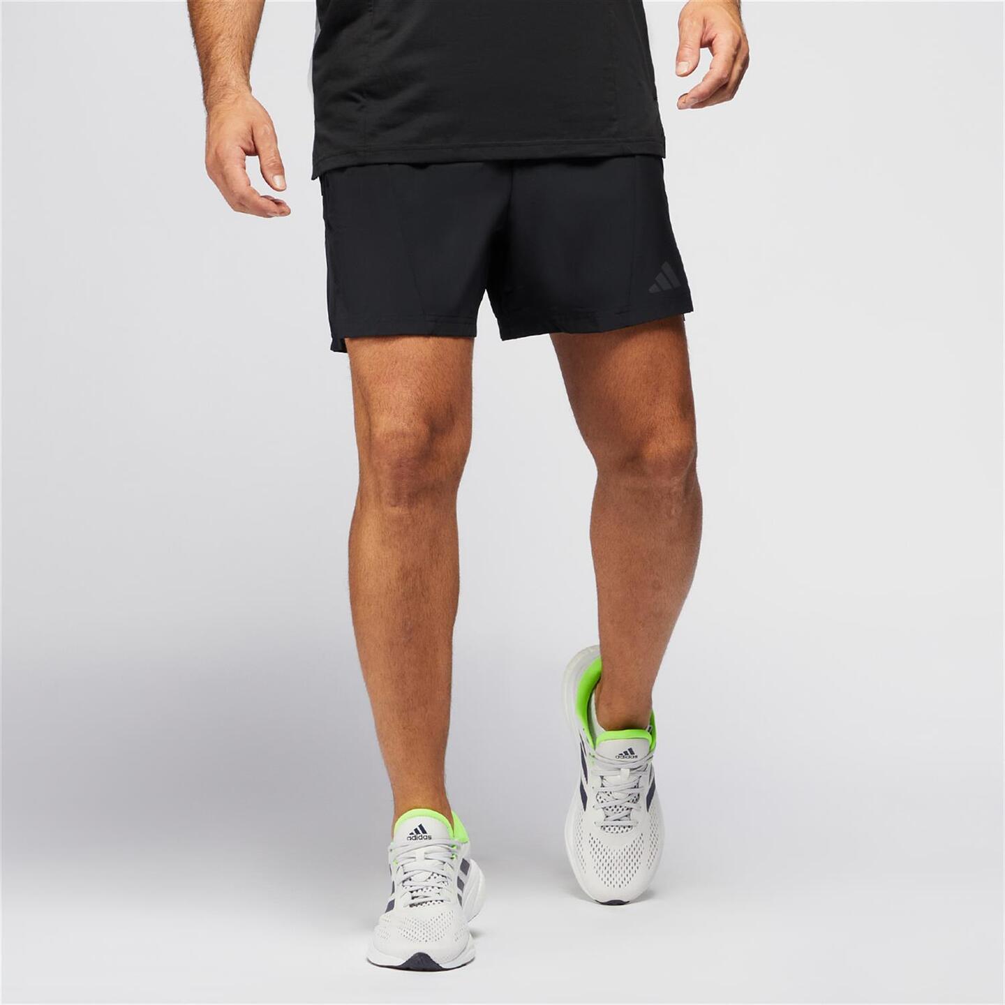 Pantalones Running adidas Sprinter