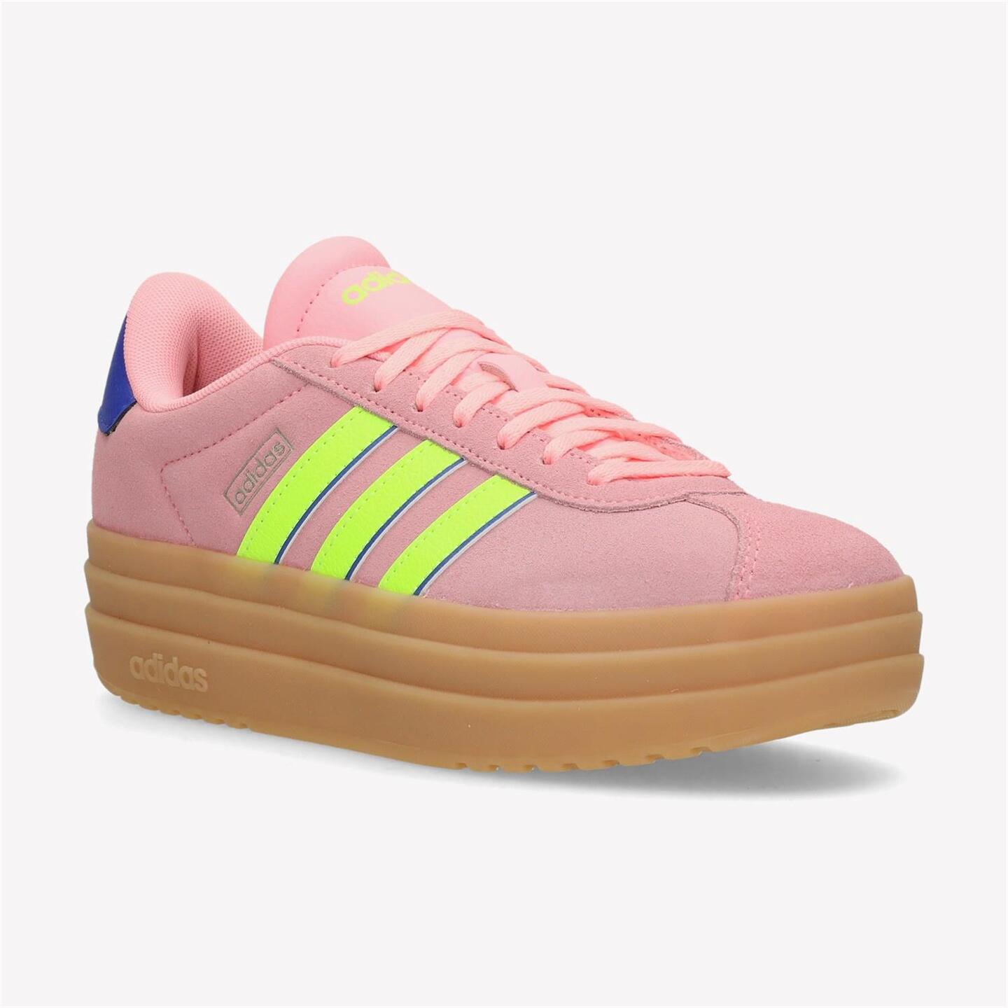 Deportivas adidas mujer sprinter sale