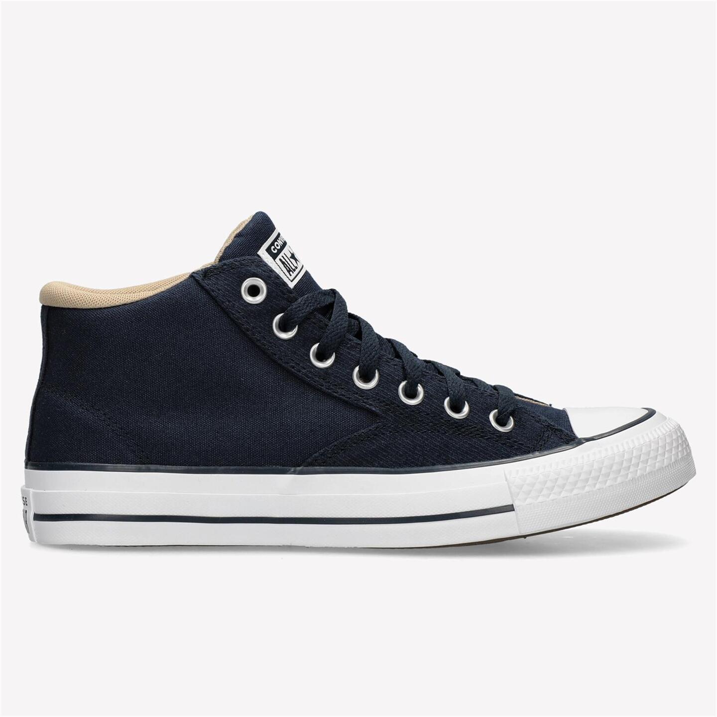 Converse hombre shops bajas