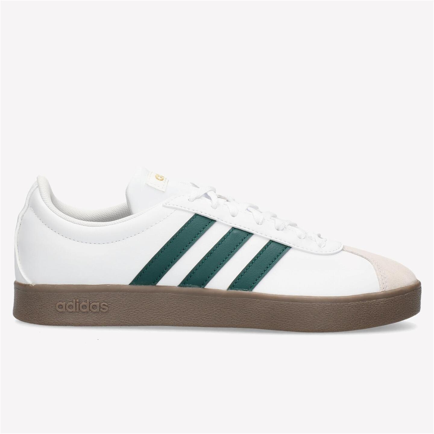 adidas Blancas Mujer Zapatillas adidas Blancas Mujer Sprinter