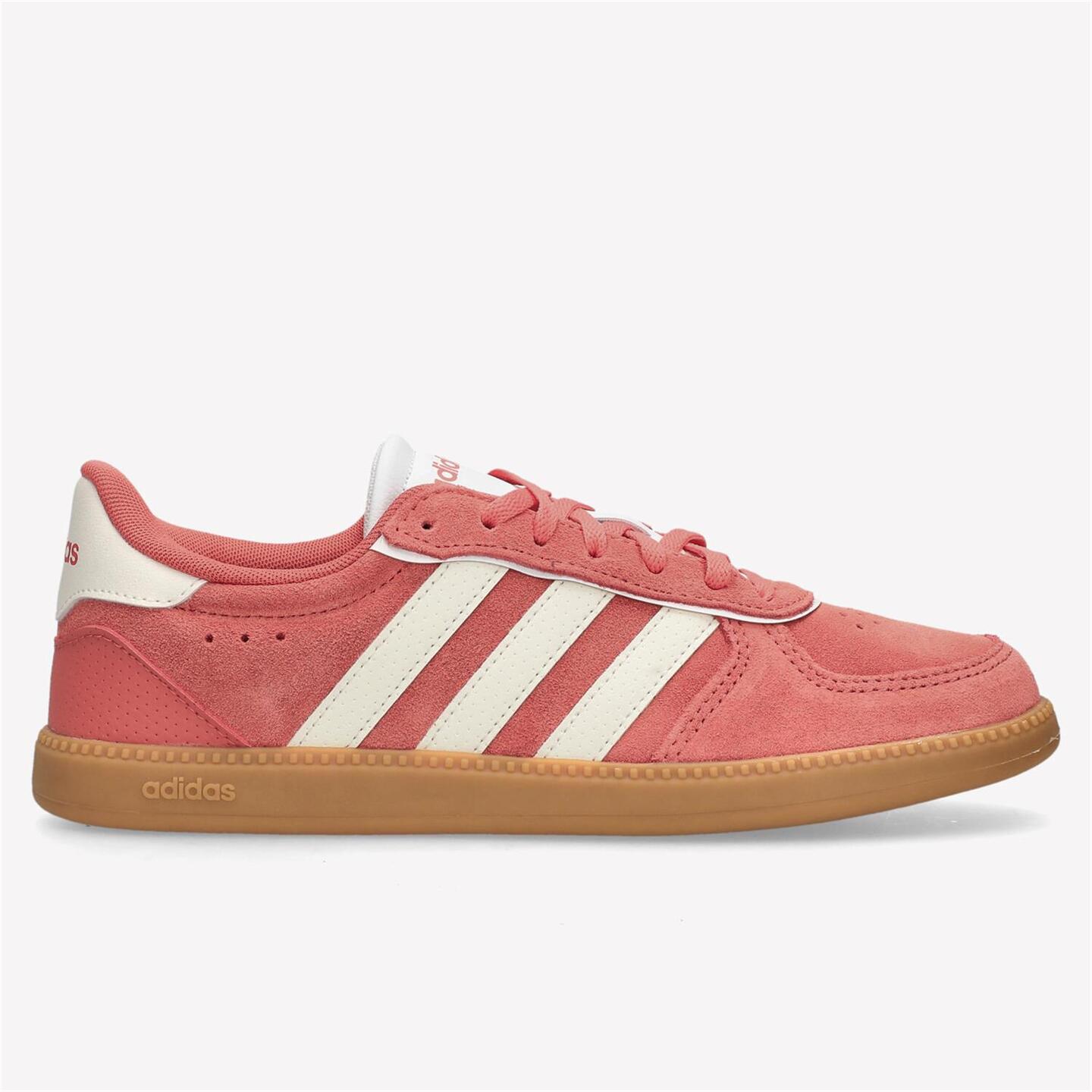 Ver zapatillas adidas de mujer sale