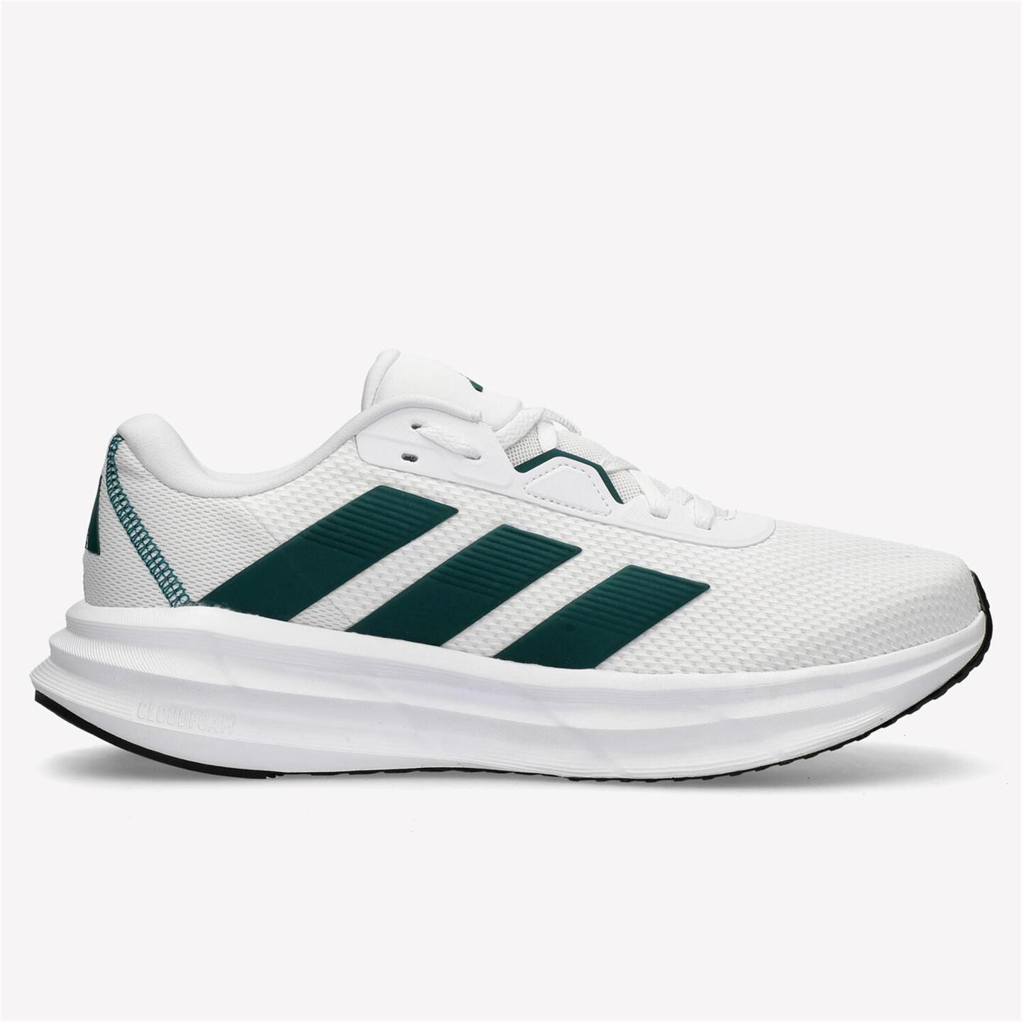 Deportivas adidas blancas online