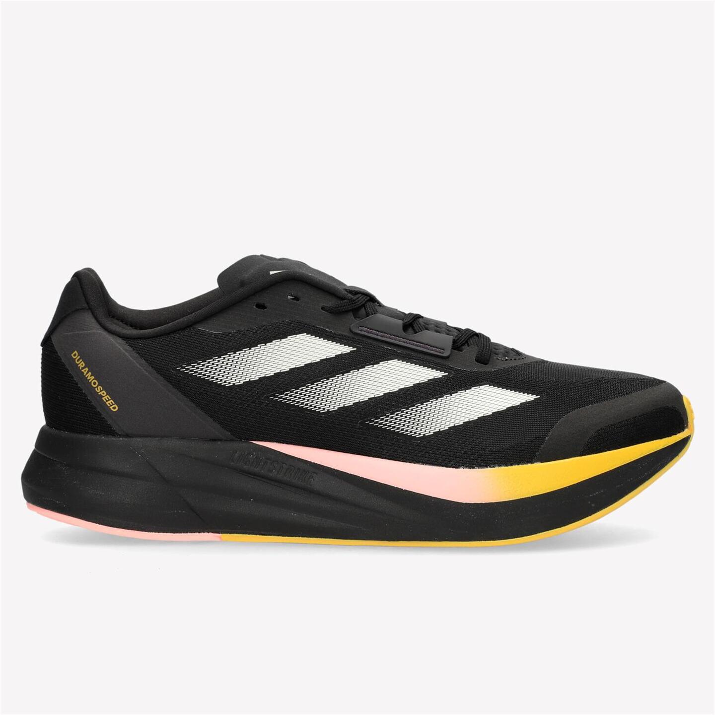 Zapatillas adidas Hombre Bambas adidas Hombre Sprinter