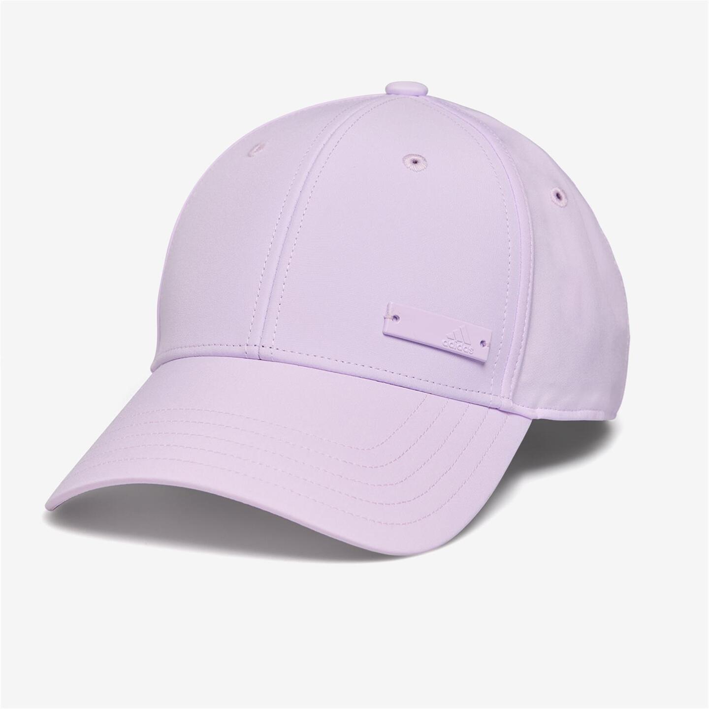 Gorras adidas mujer decimas best sale