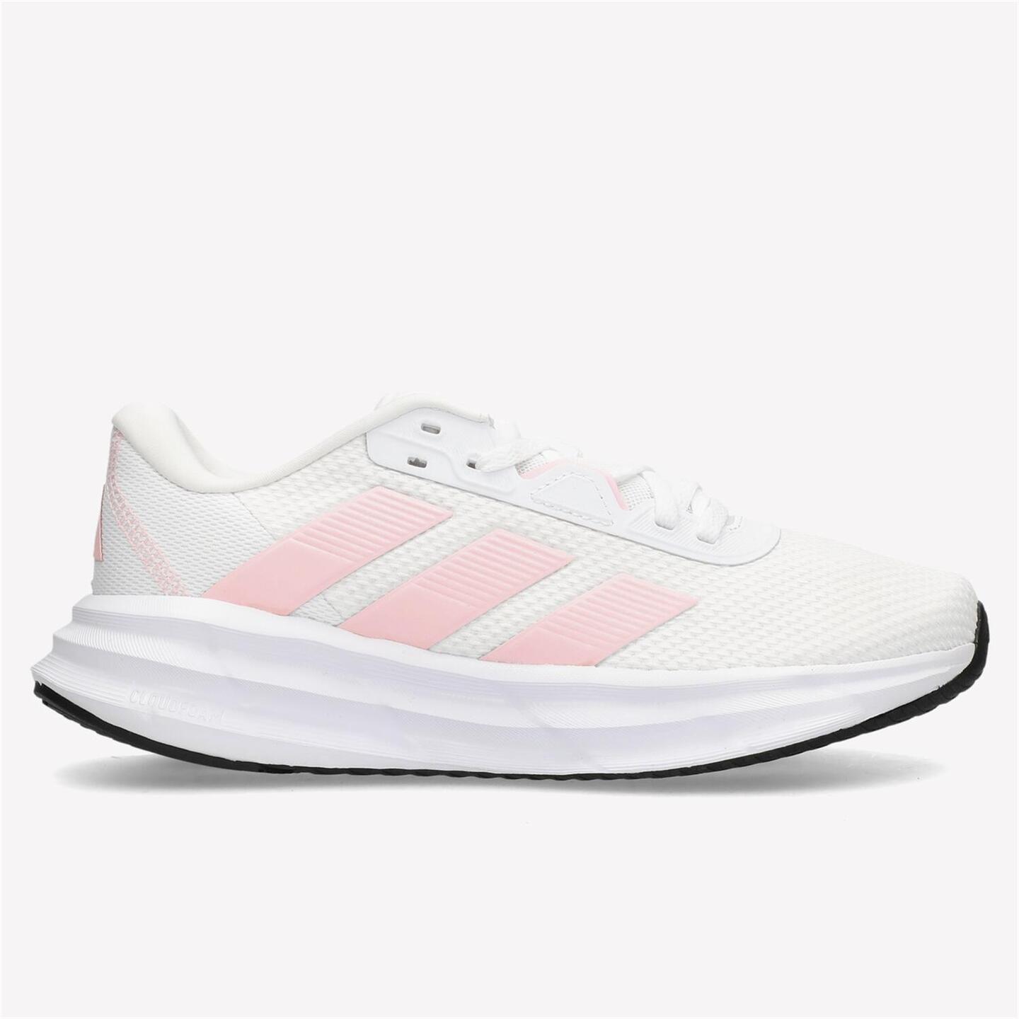 Zapatillas adidas blancas adidas Blancas Sprinter