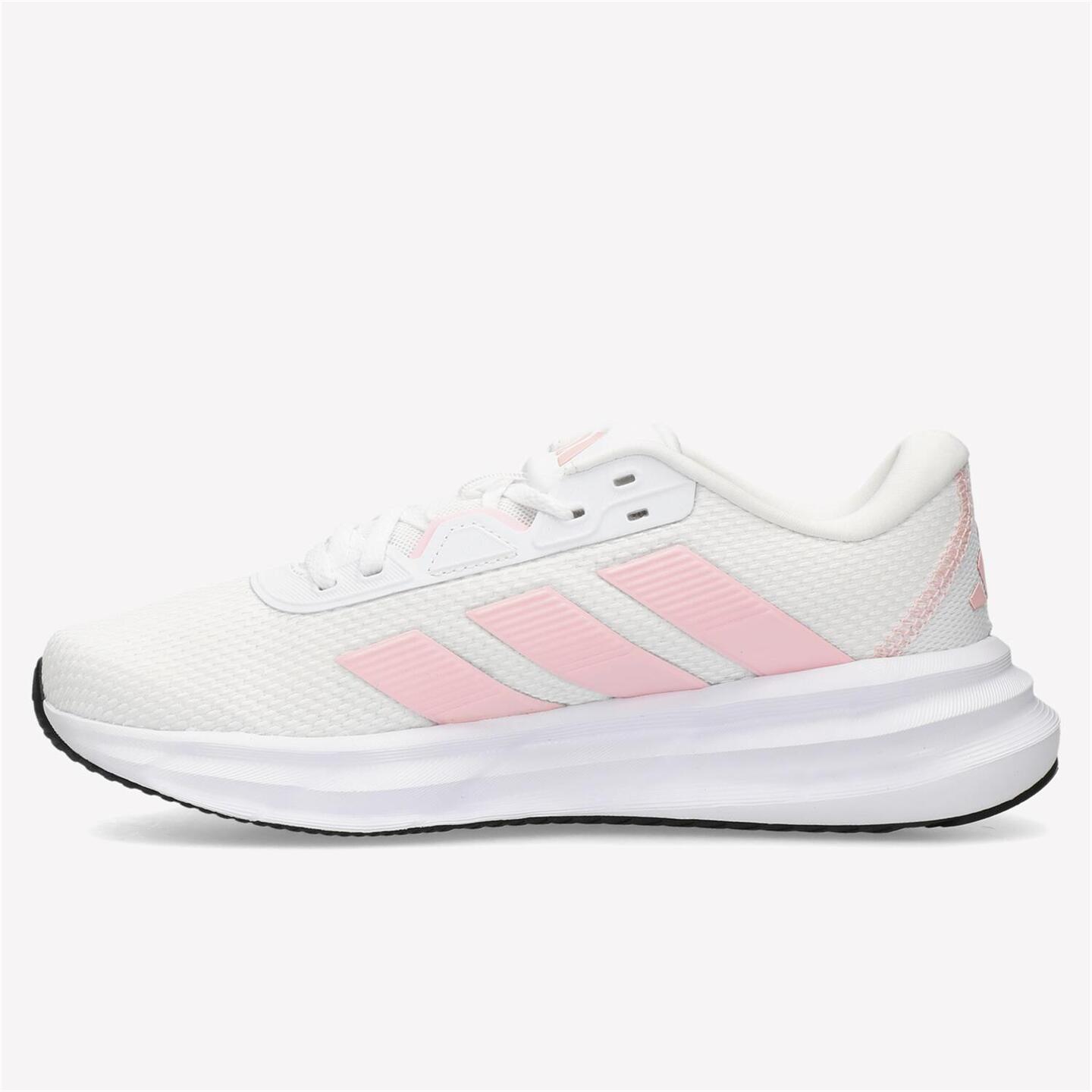 adidas Galaxy 7 Zapatillas Running Mujer Sprinter