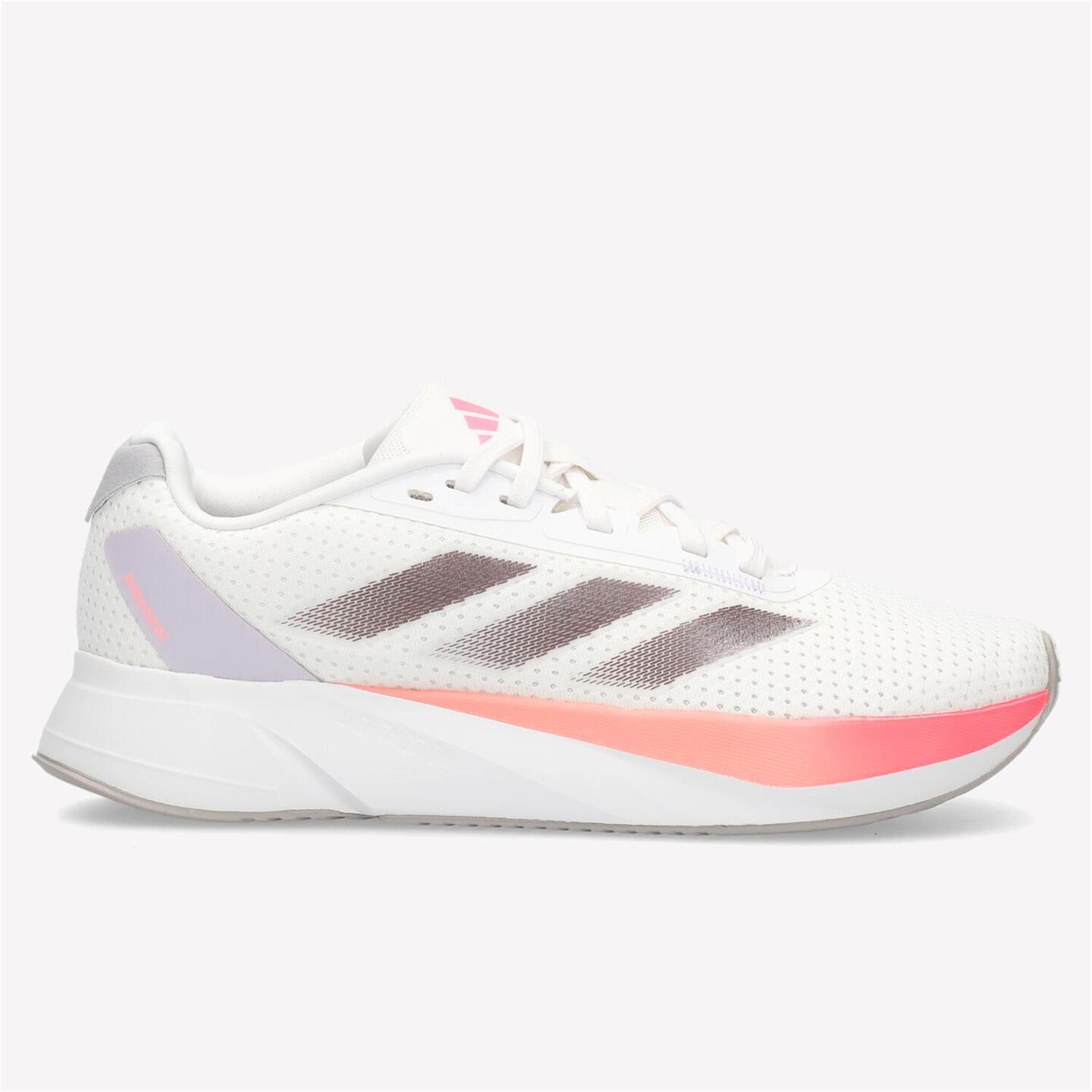 Adidas mujer sprinter best sale