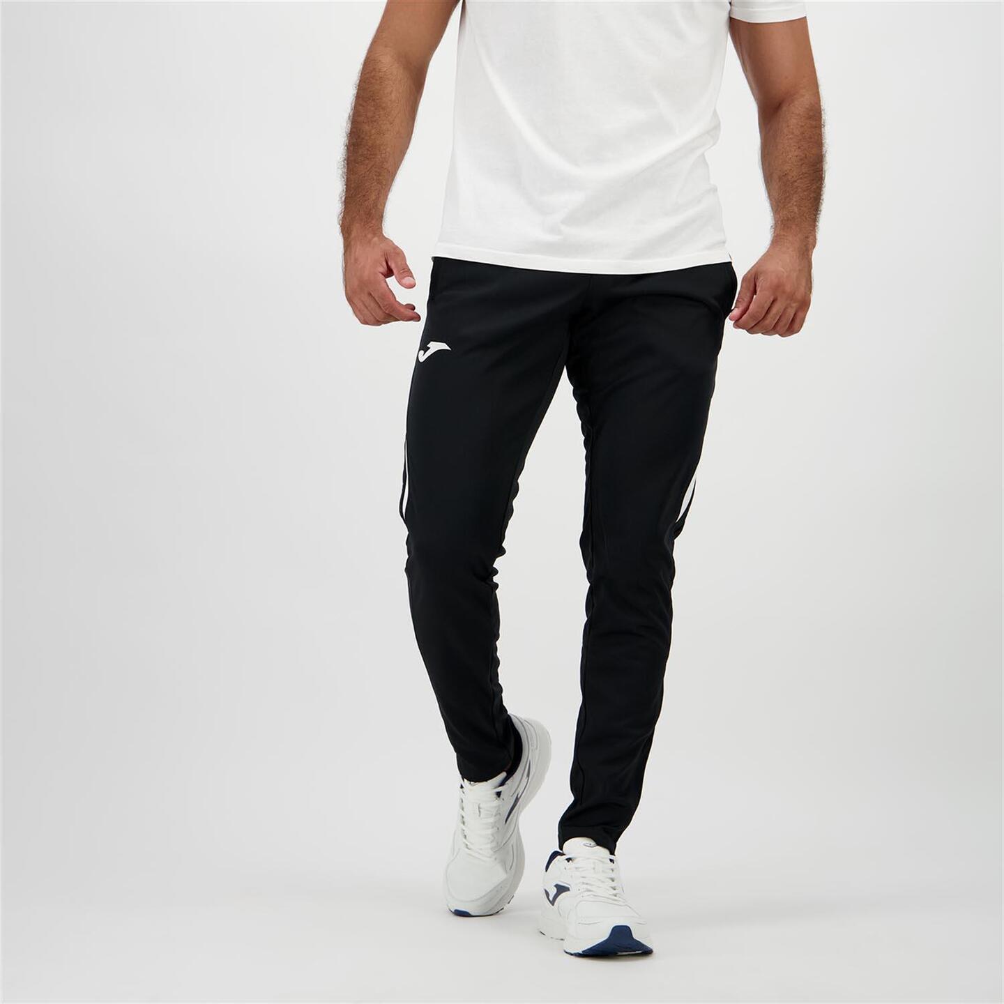 Ropa Pantalon Chandal Sprinter Hombre Chandal De Hombre En