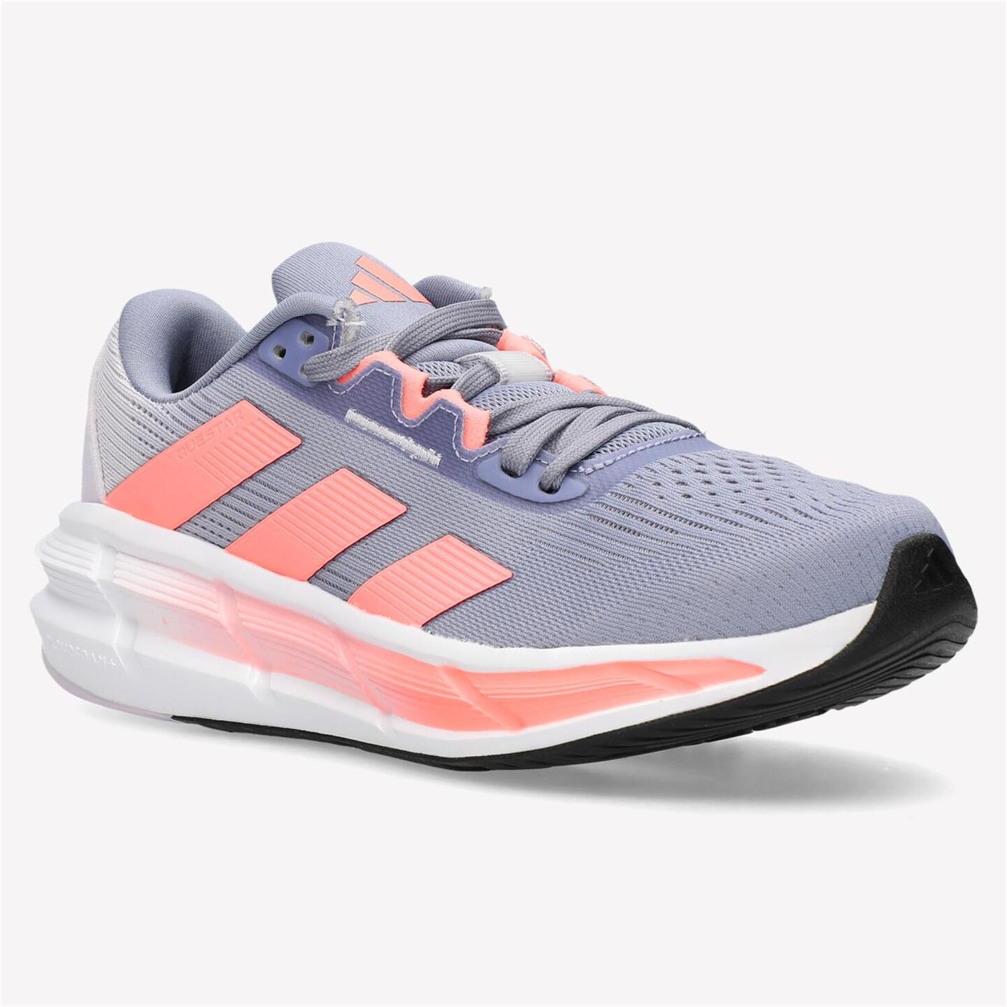 Adidas mujer sprinter hotsell