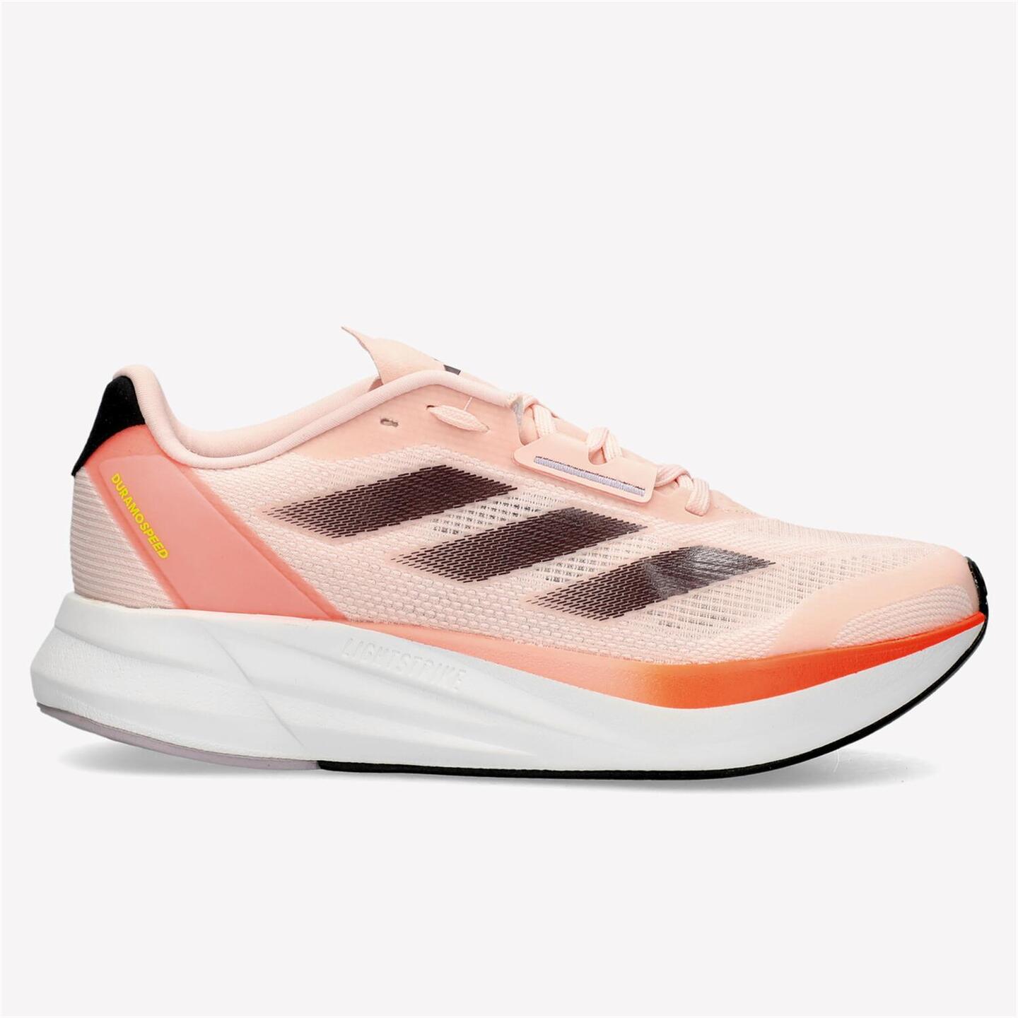 adidas adidas Tienda Online Sprinter