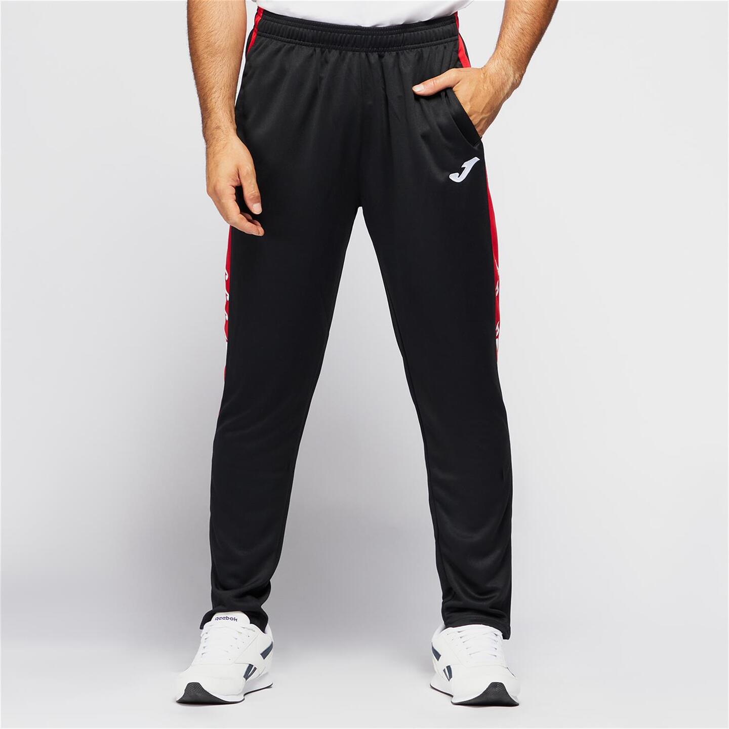 Pantalon chandal joma hombre sale