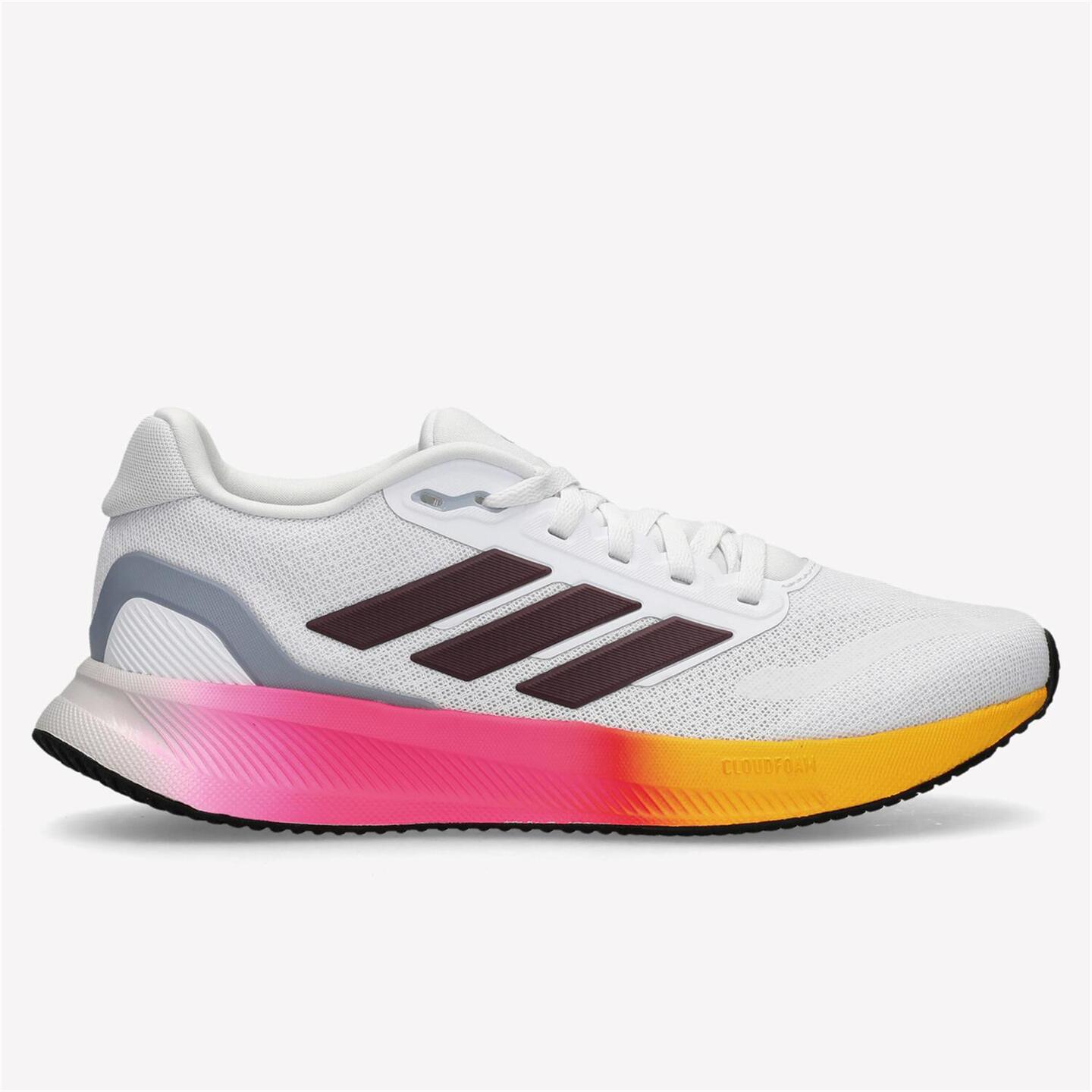 Zapatillas adidas Mujer Deportivas adidas Mujer Sprinter