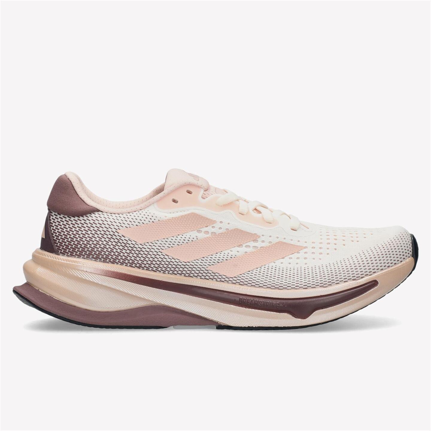 adidas Supernova Solut Zapatillas Running Mujer Sprinter